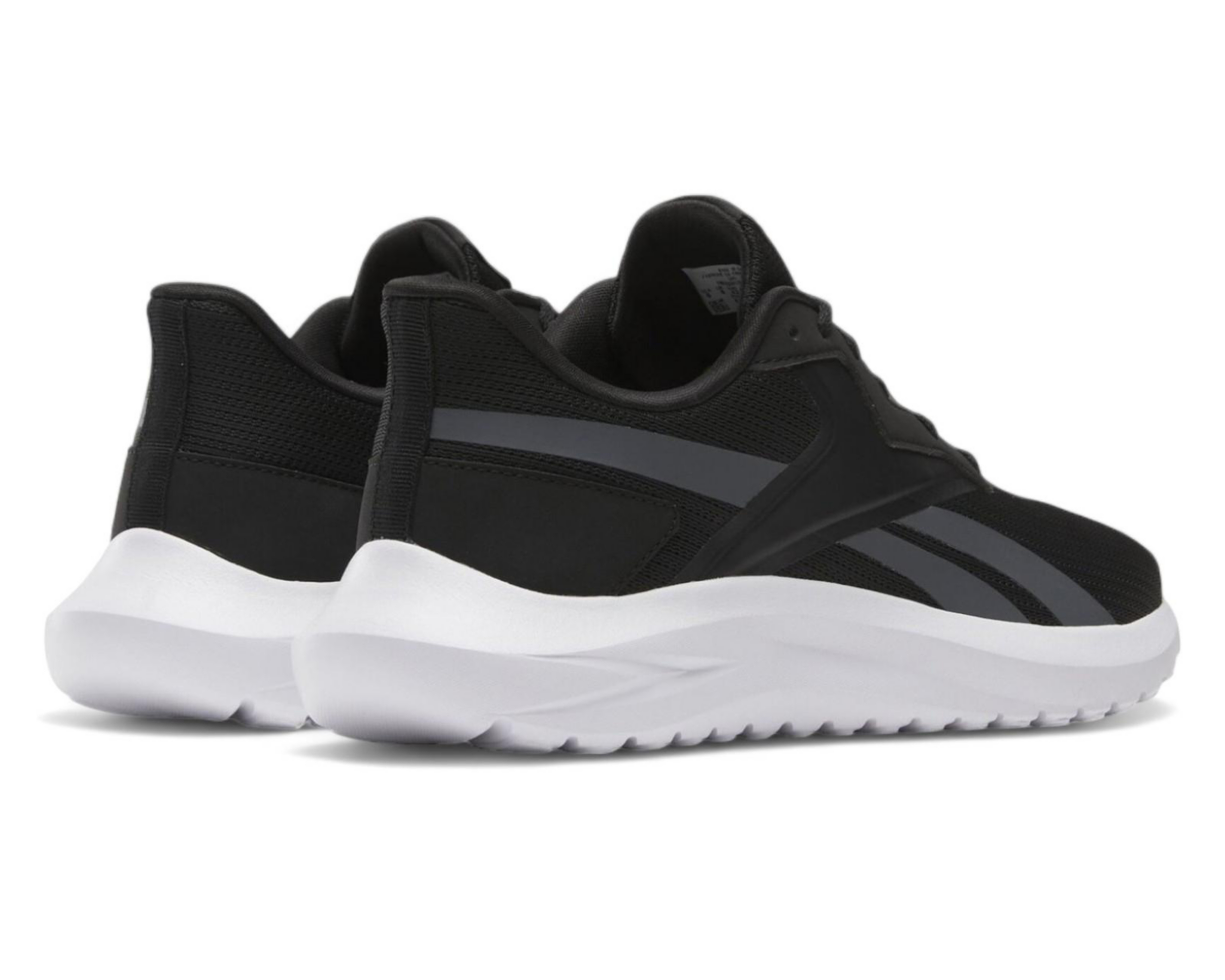 Foto 6 pulgar | Tenis Reebok para Hombre