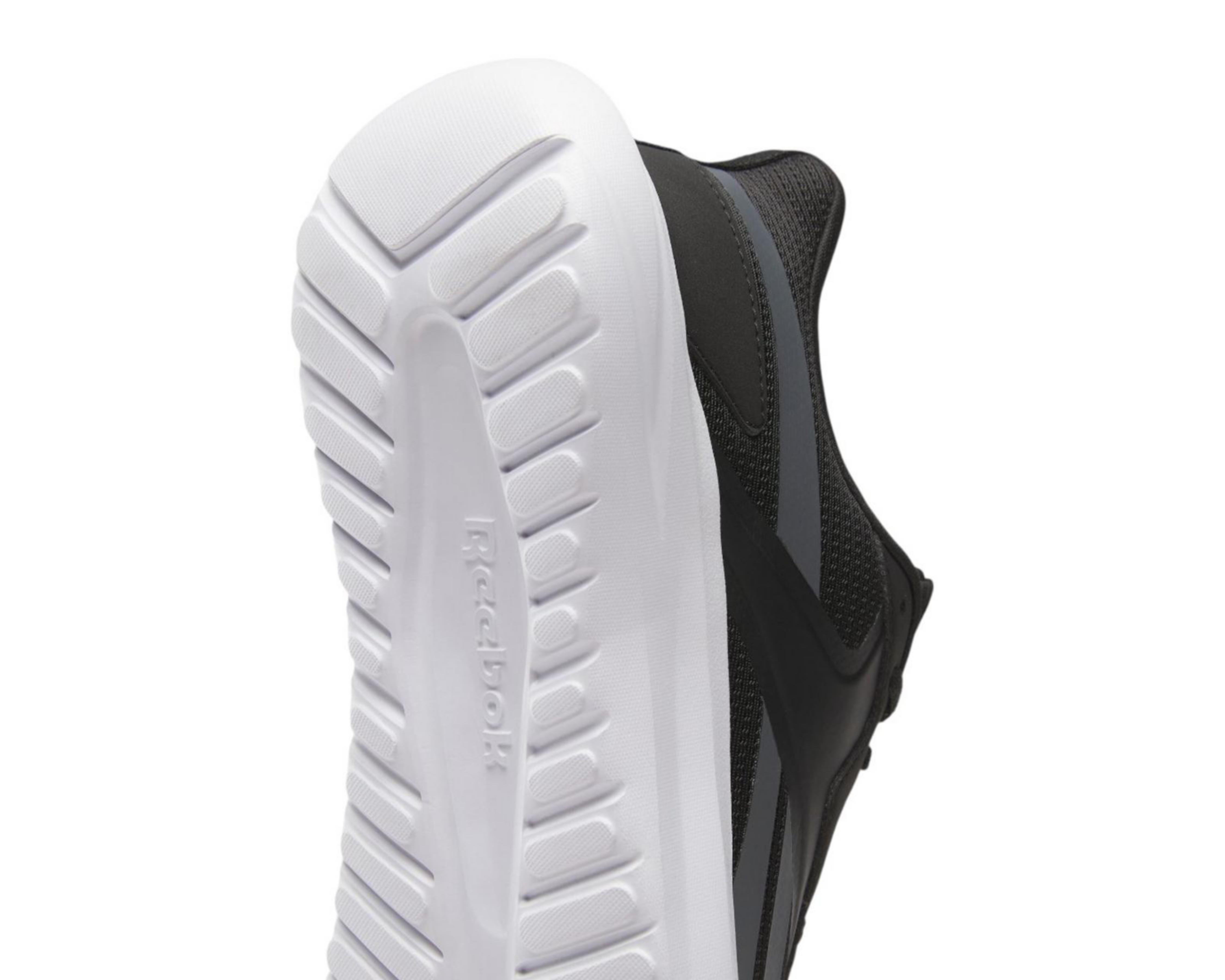 Foto 7 pulgar | Tenis Reebok para Hombre