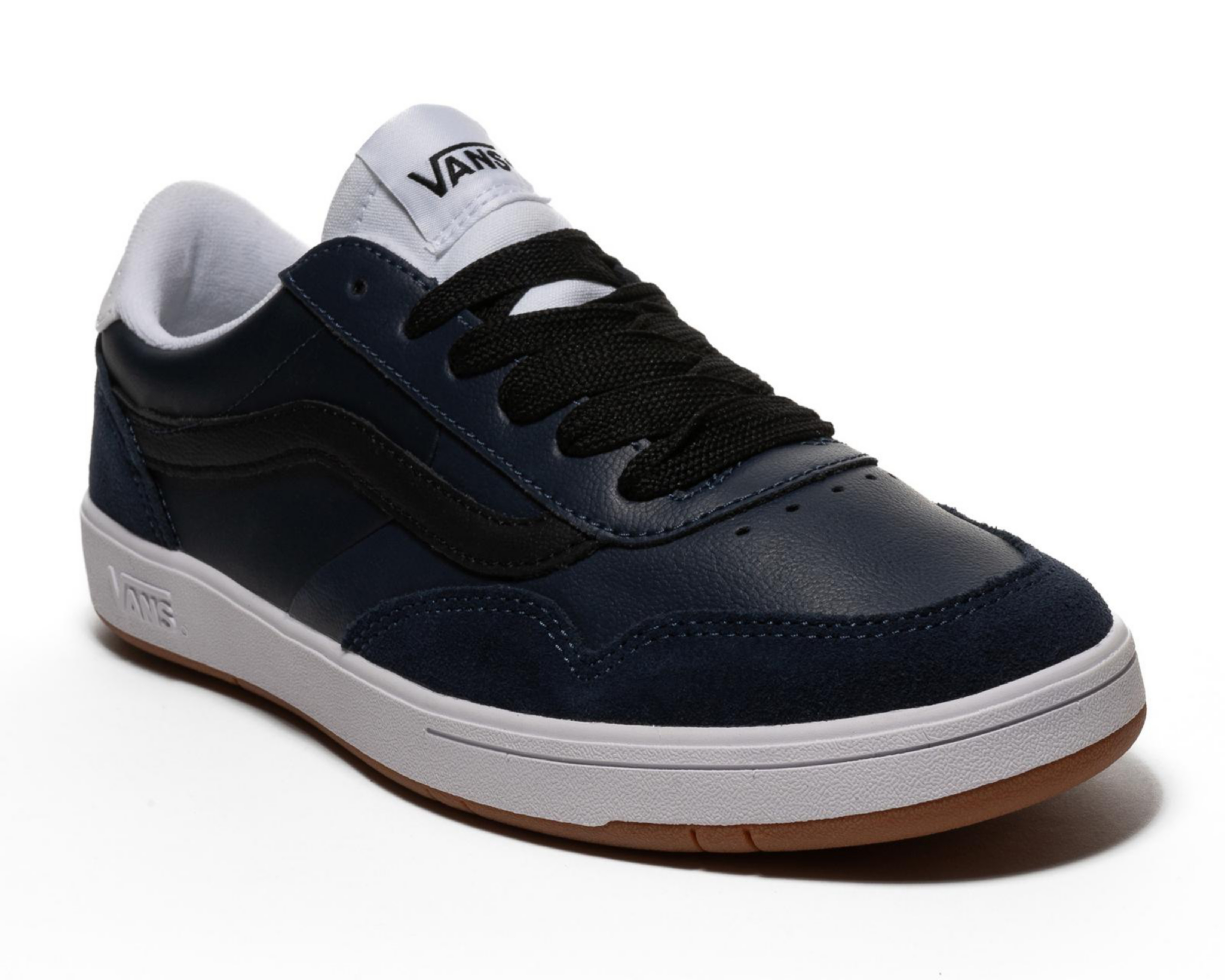 Foto 2 pulgar | Tenis Vans Cruze Too para Hombre