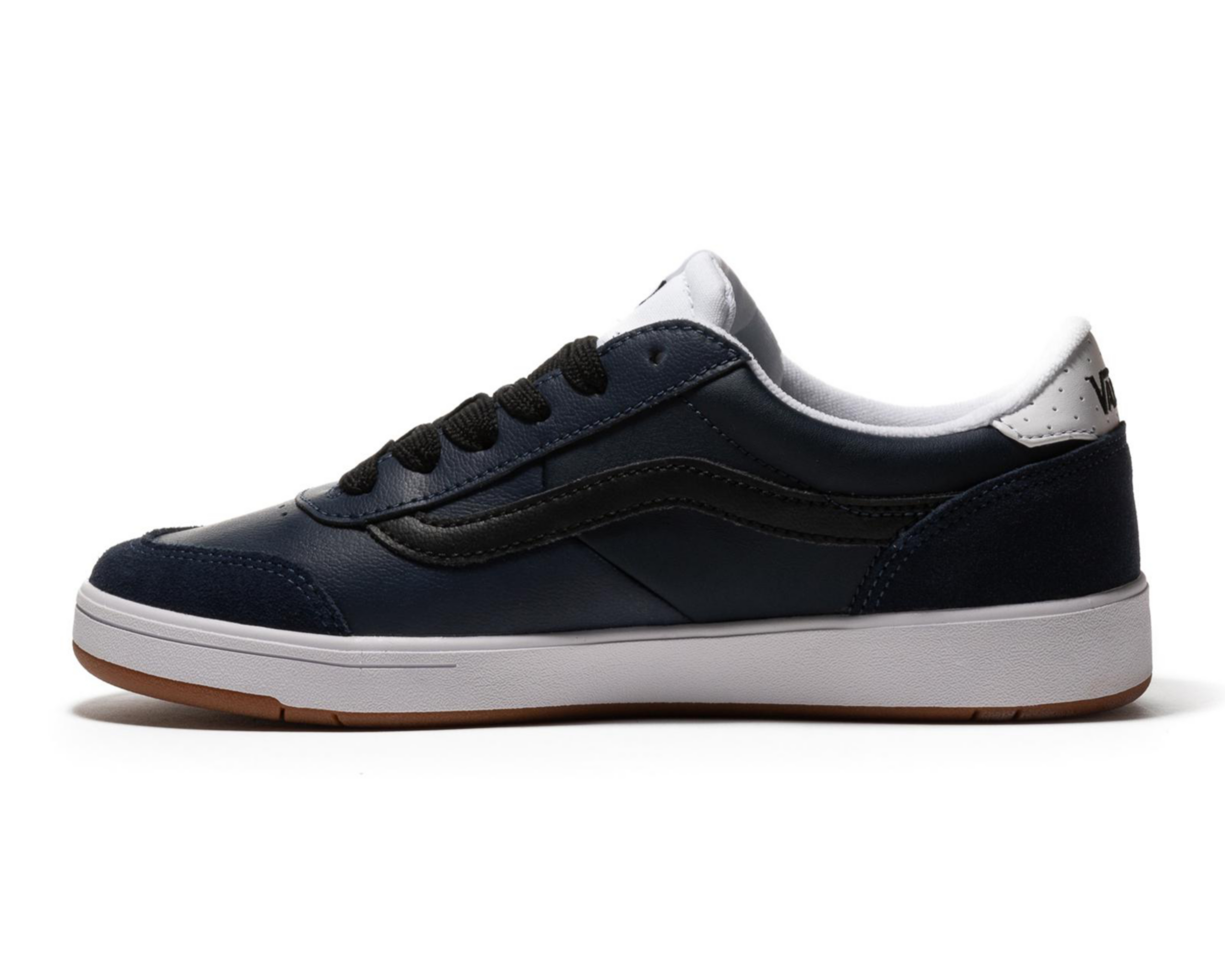 Foto 4 | Tenis Vans Cruze Too para Hombre