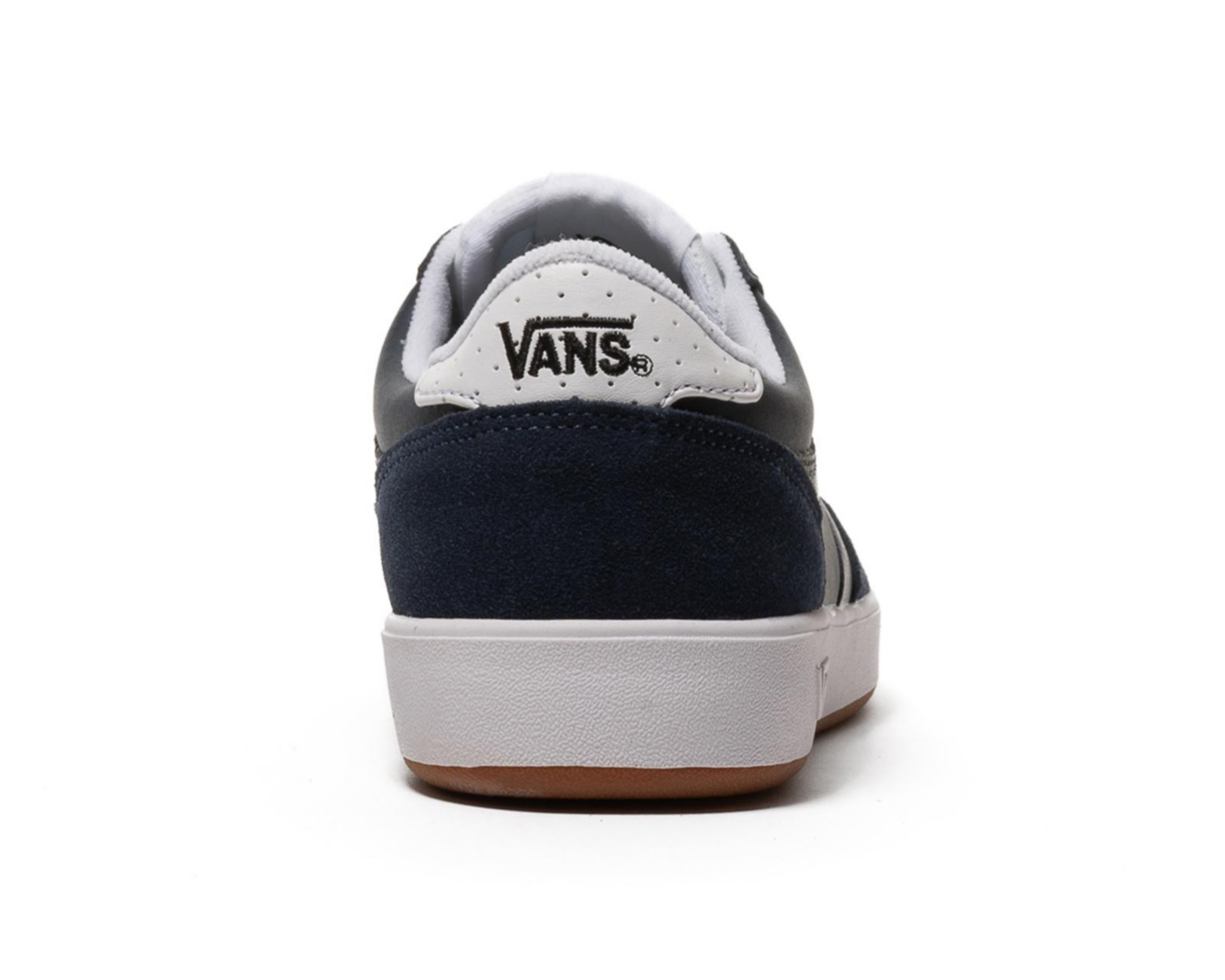 Foto 5 | Tenis Vans Cruze Too para Hombre