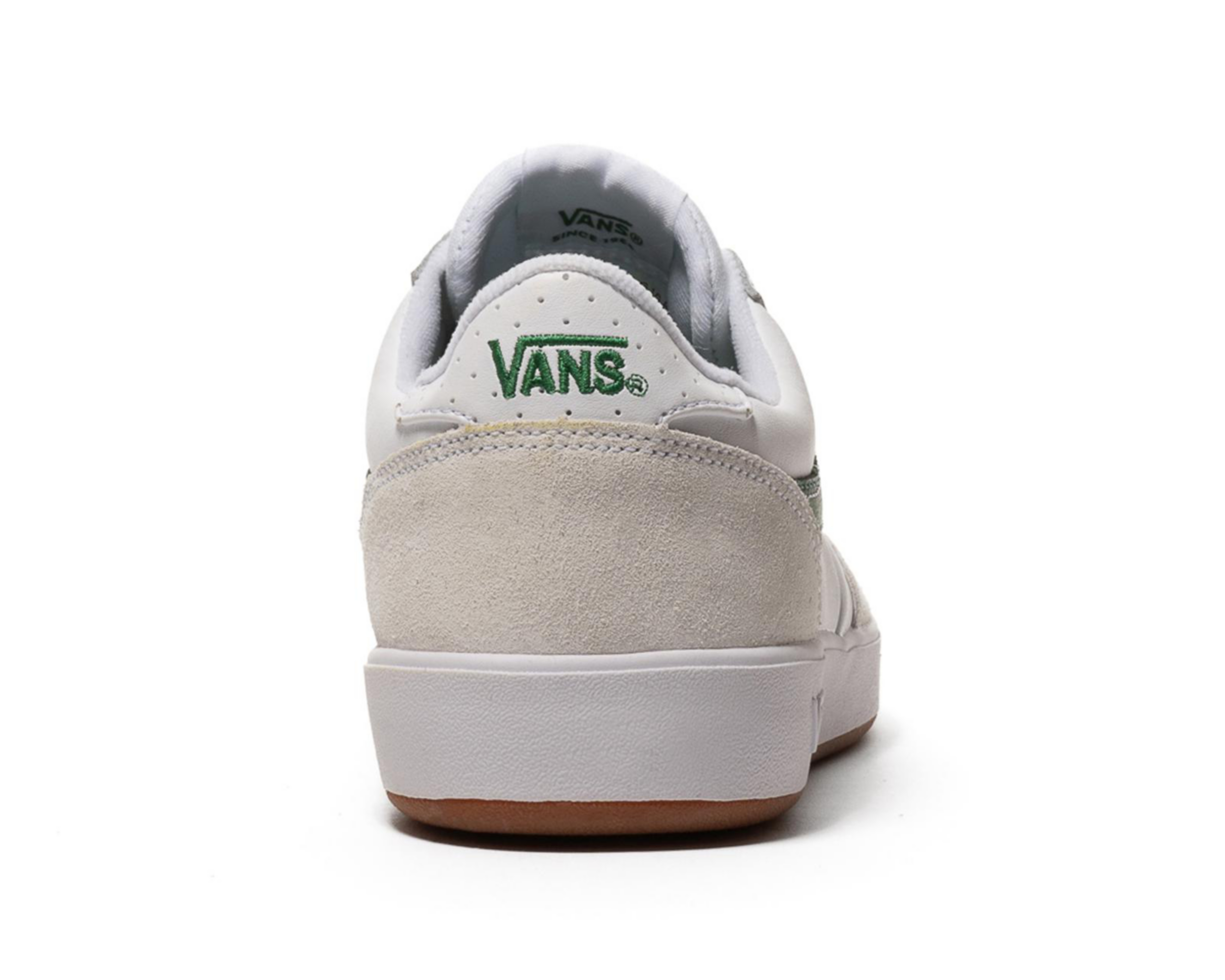 Foto 6 pulgar | Tenis Vans Cruze Too CC para Hombre