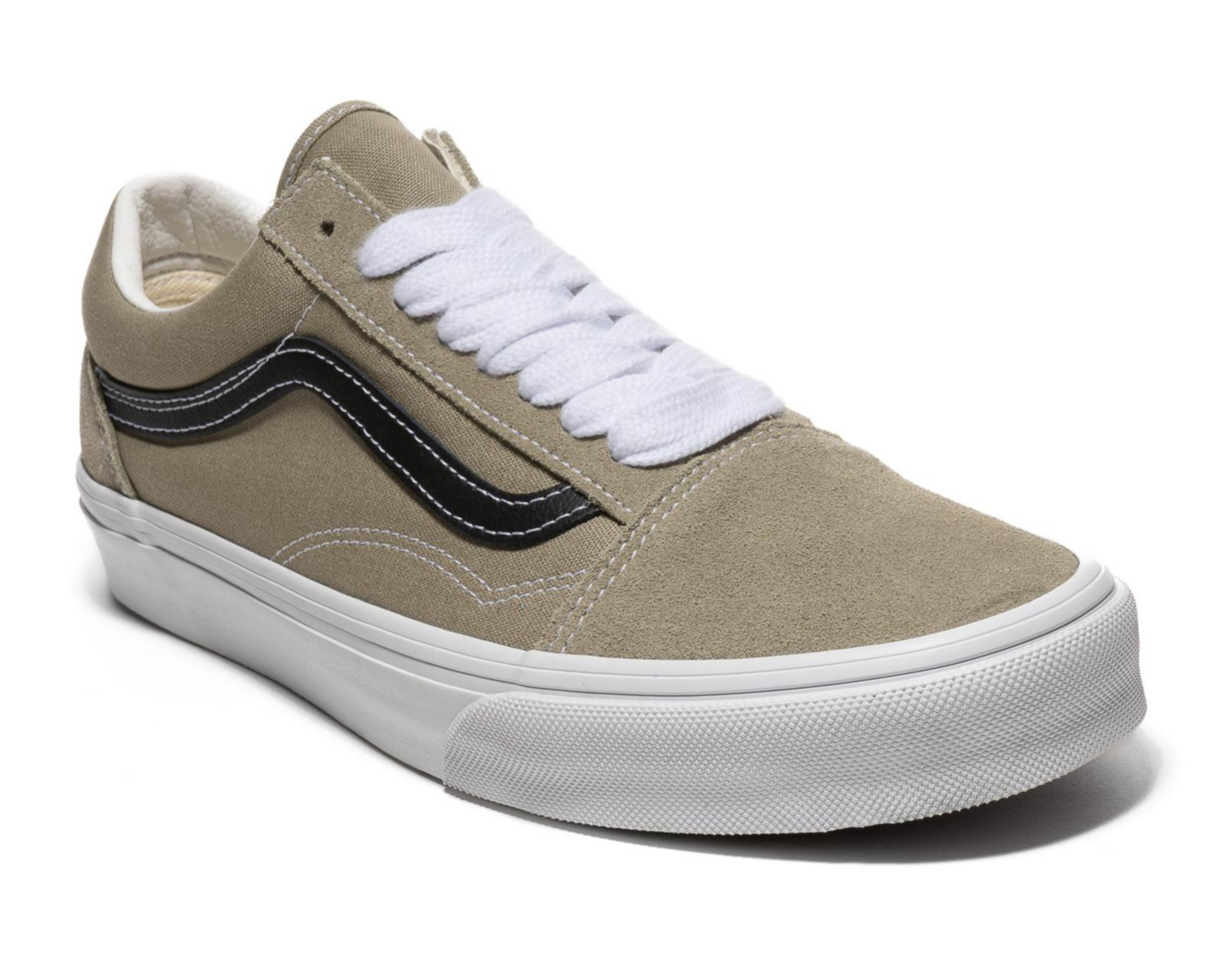 Foto 2 pulgar | Tenis Vans Old Skool para Hombre