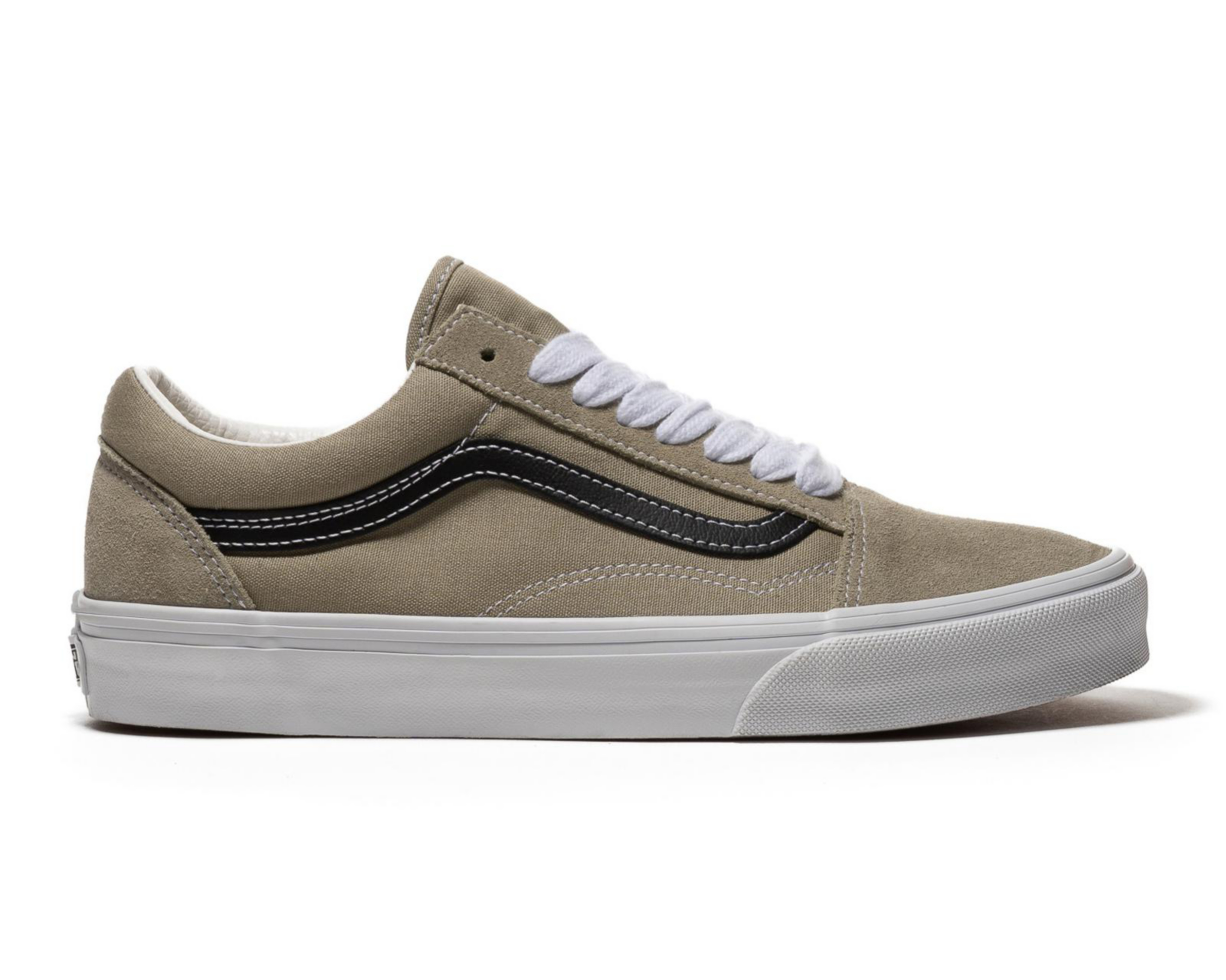 Foto 4 pulgar | Tenis Vans Old Skool para Hombre