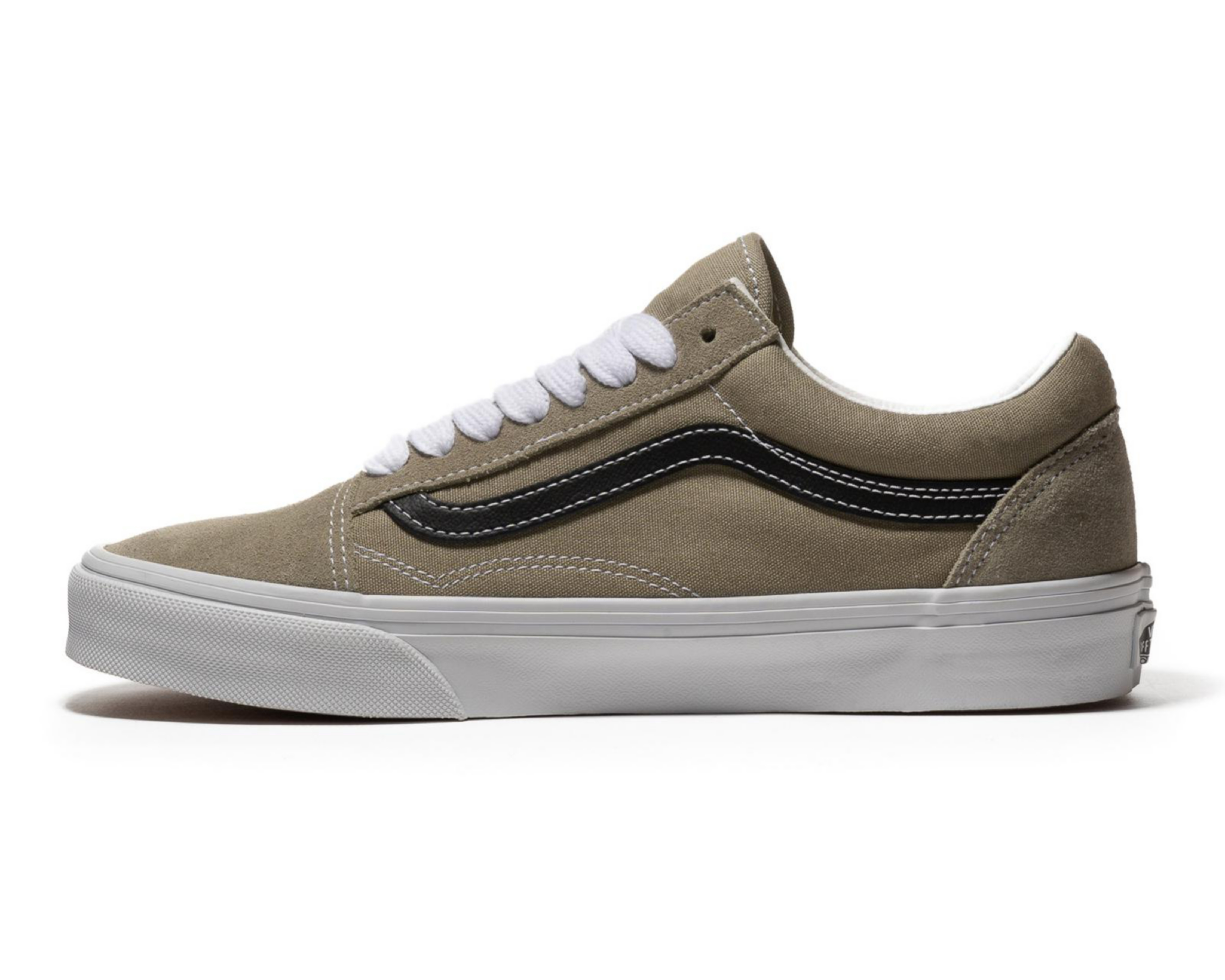 Foto 5 pulgar | Tenis Vans Old Skool para Hombre