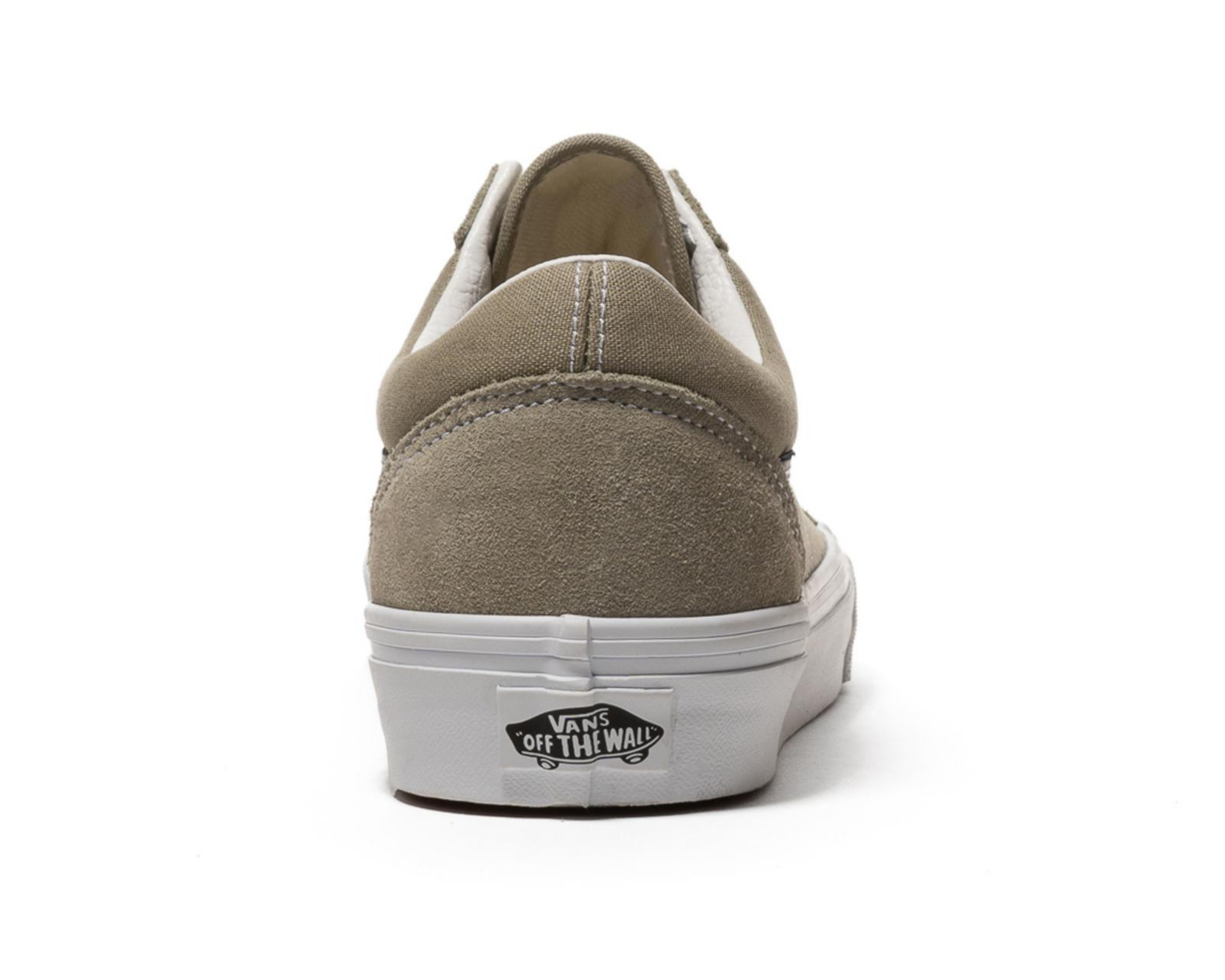 Foto 6 pulgar | Tenis Vans Old Skool para Hombre