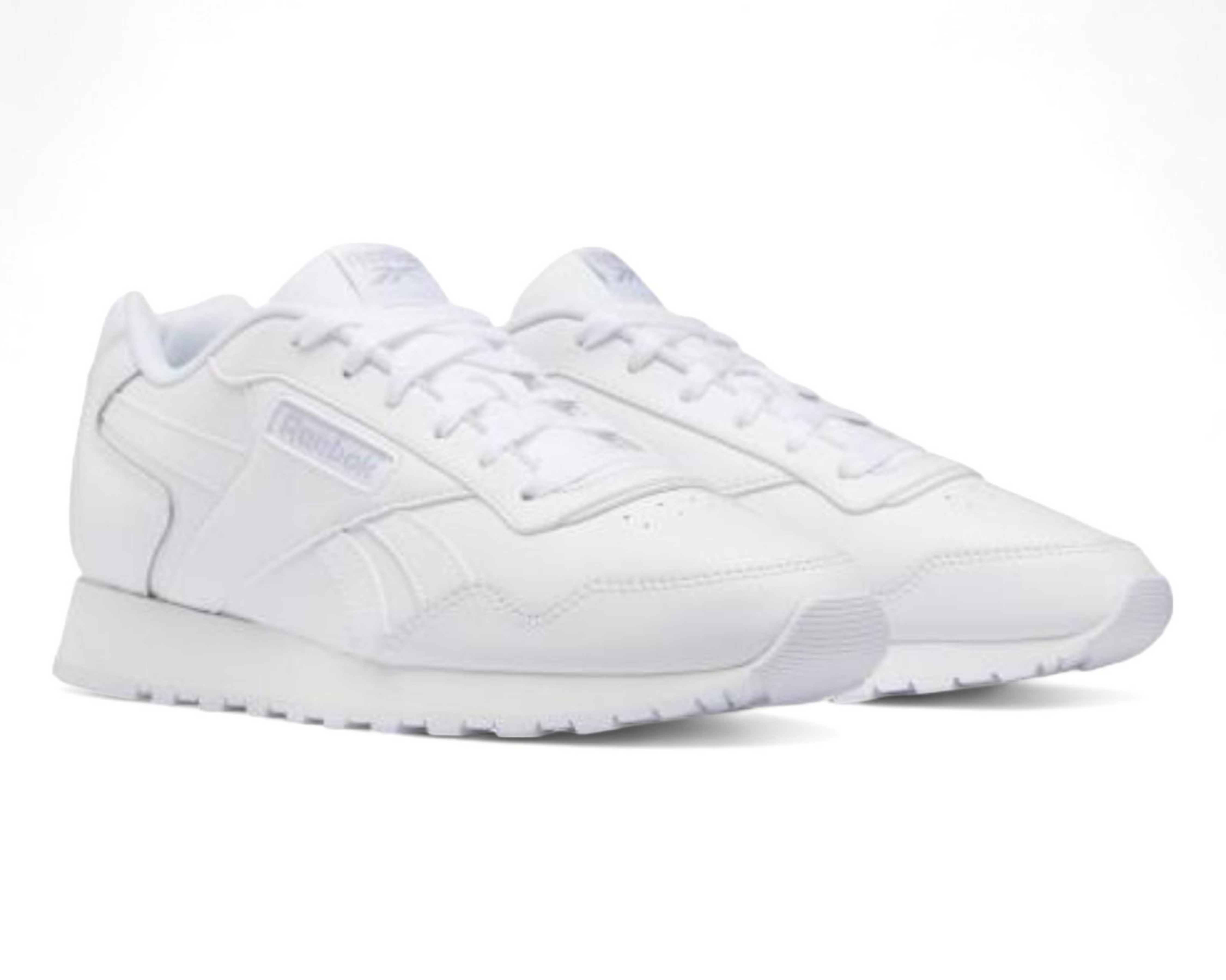 Foto 2 pulgar | Tenis Reebok para Hombre