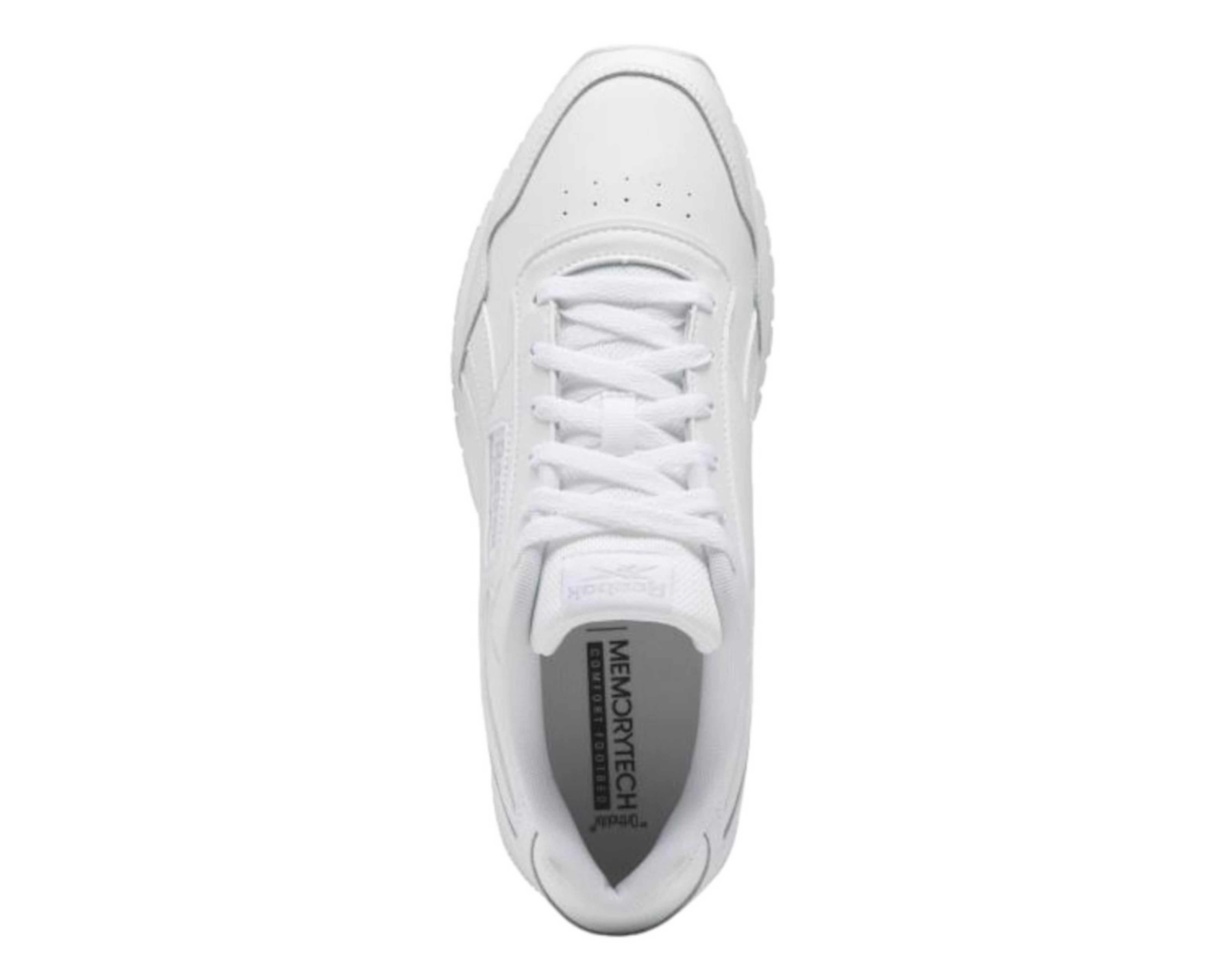 Foto 3 pulgar | Tenis Reebok para Hombre