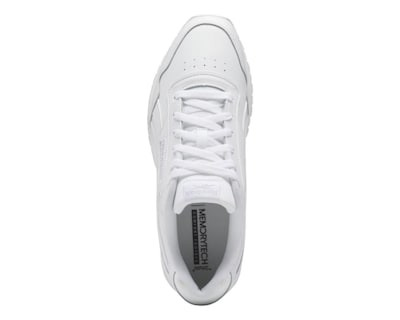 Foto 2 | Tenis Reebok para Hombre