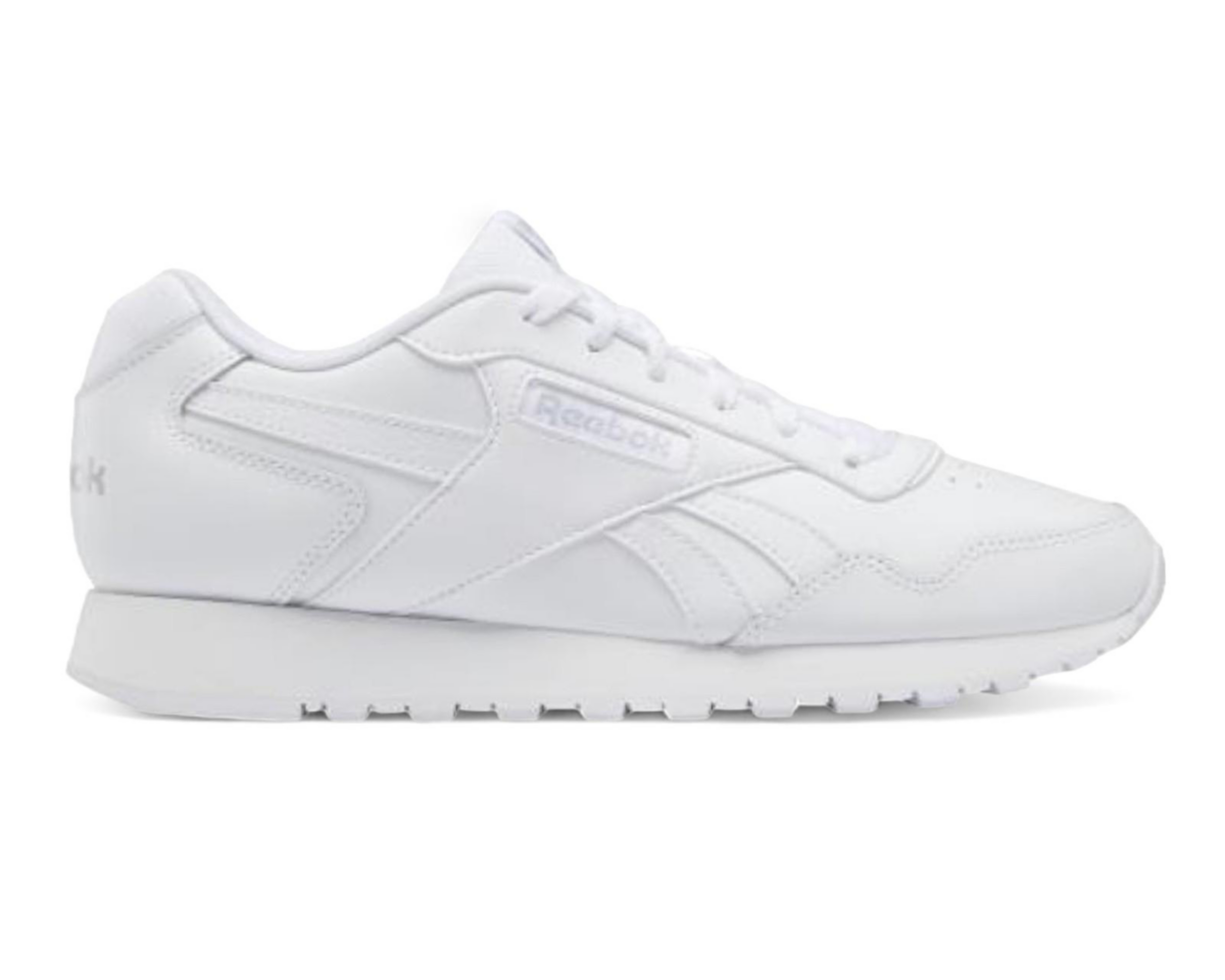 Foto 4 pulgar | Tenis Reebok para Hombre