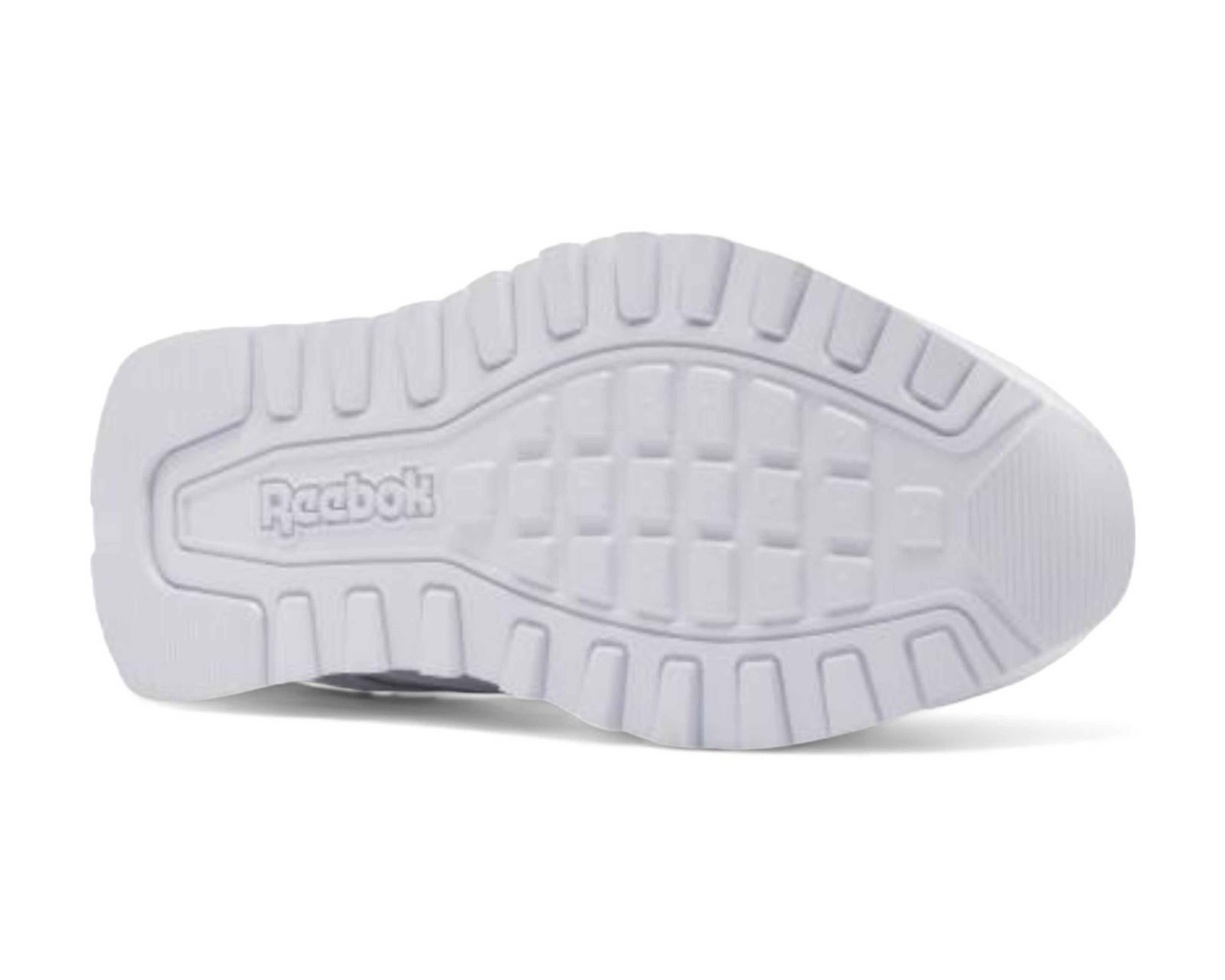 Foto 5 pulgar | Tenis Reebok para Hombre