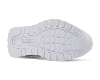 Foto 4 | Tenis Reebok para Hombre