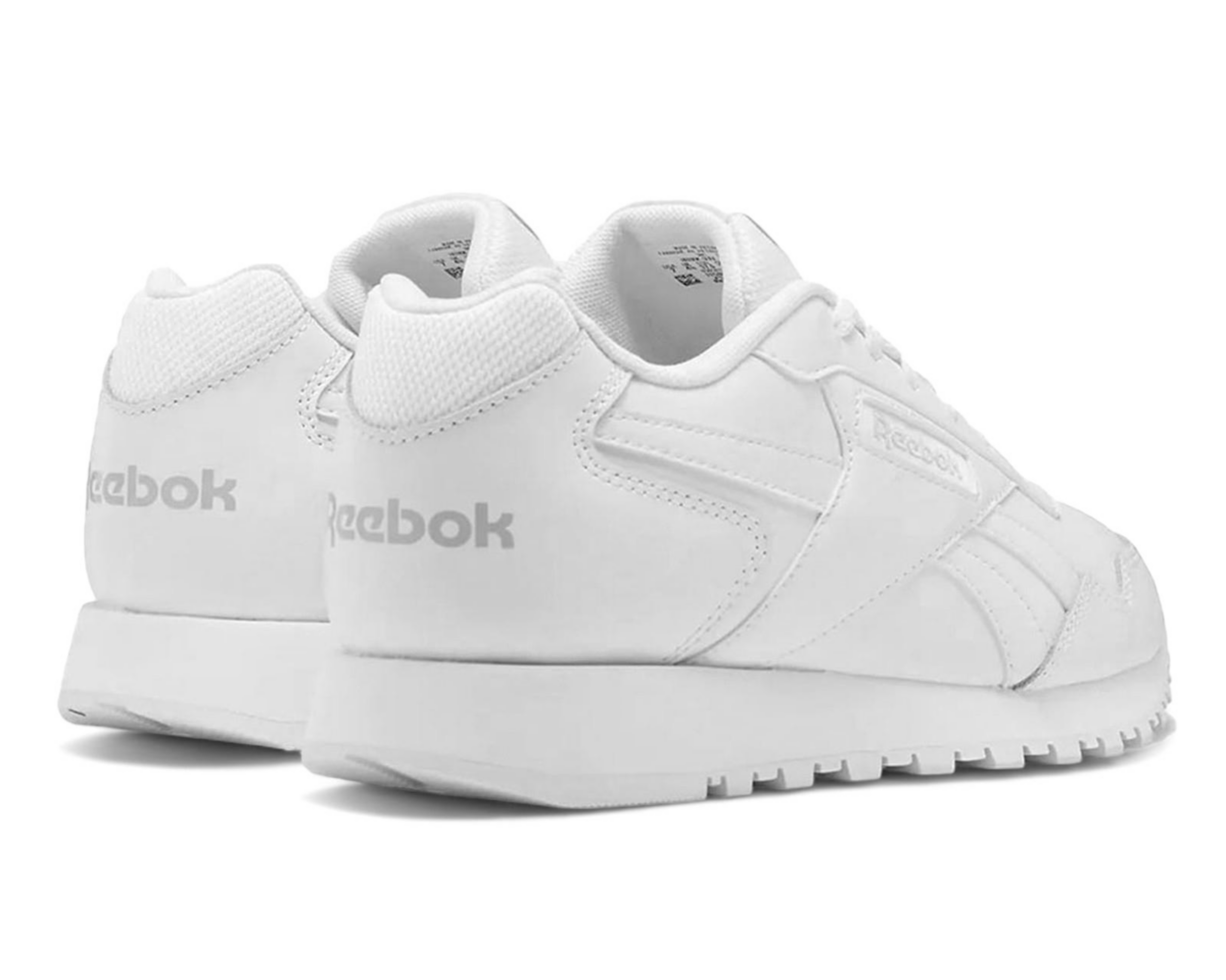 Foto 6 pulgar | Tenis Reebok para Hombre