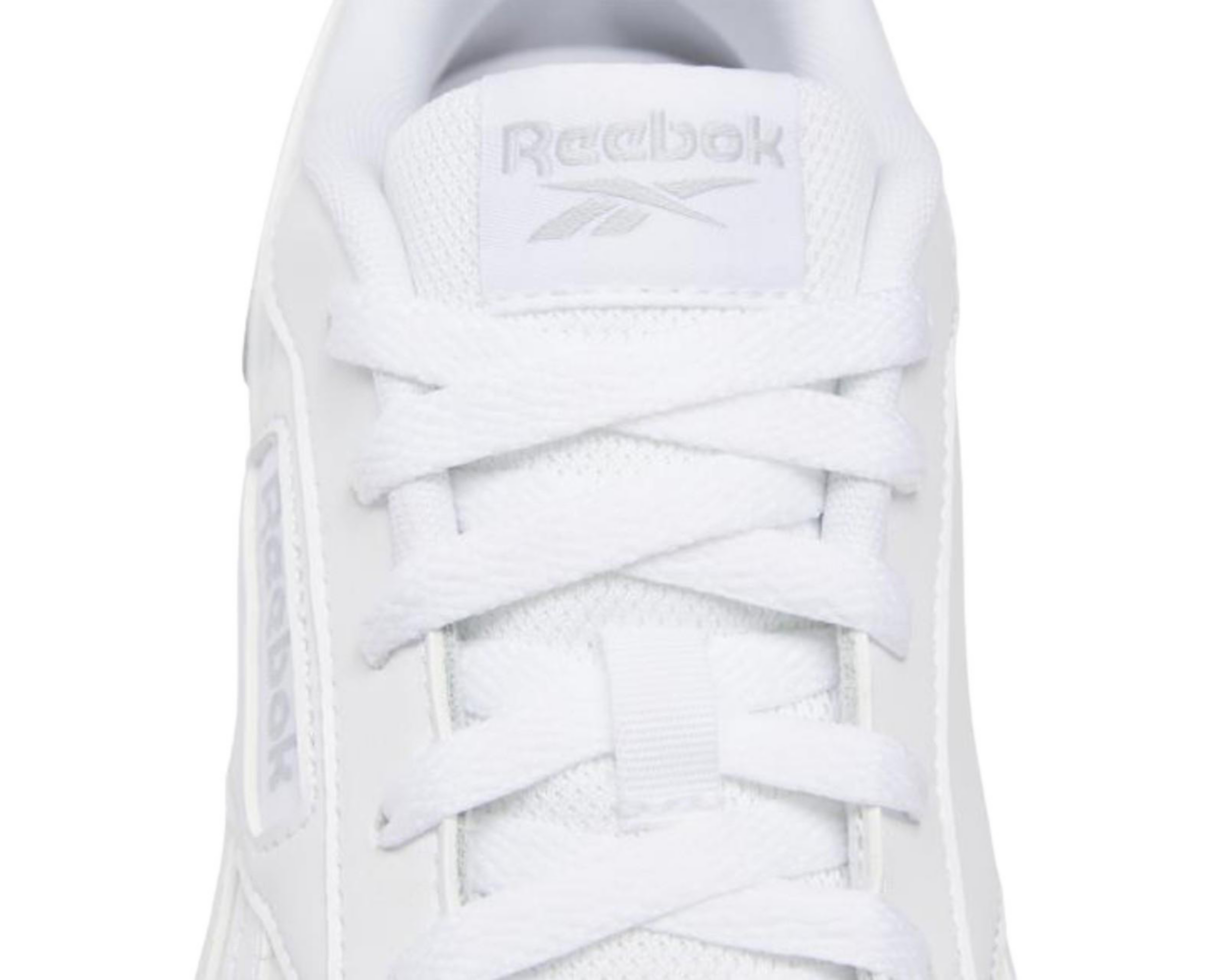 Foto 7 pulgar | Tenis Reebok para Hombre