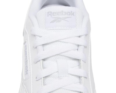 Foto 6 | Tenis Reebok para Hombre