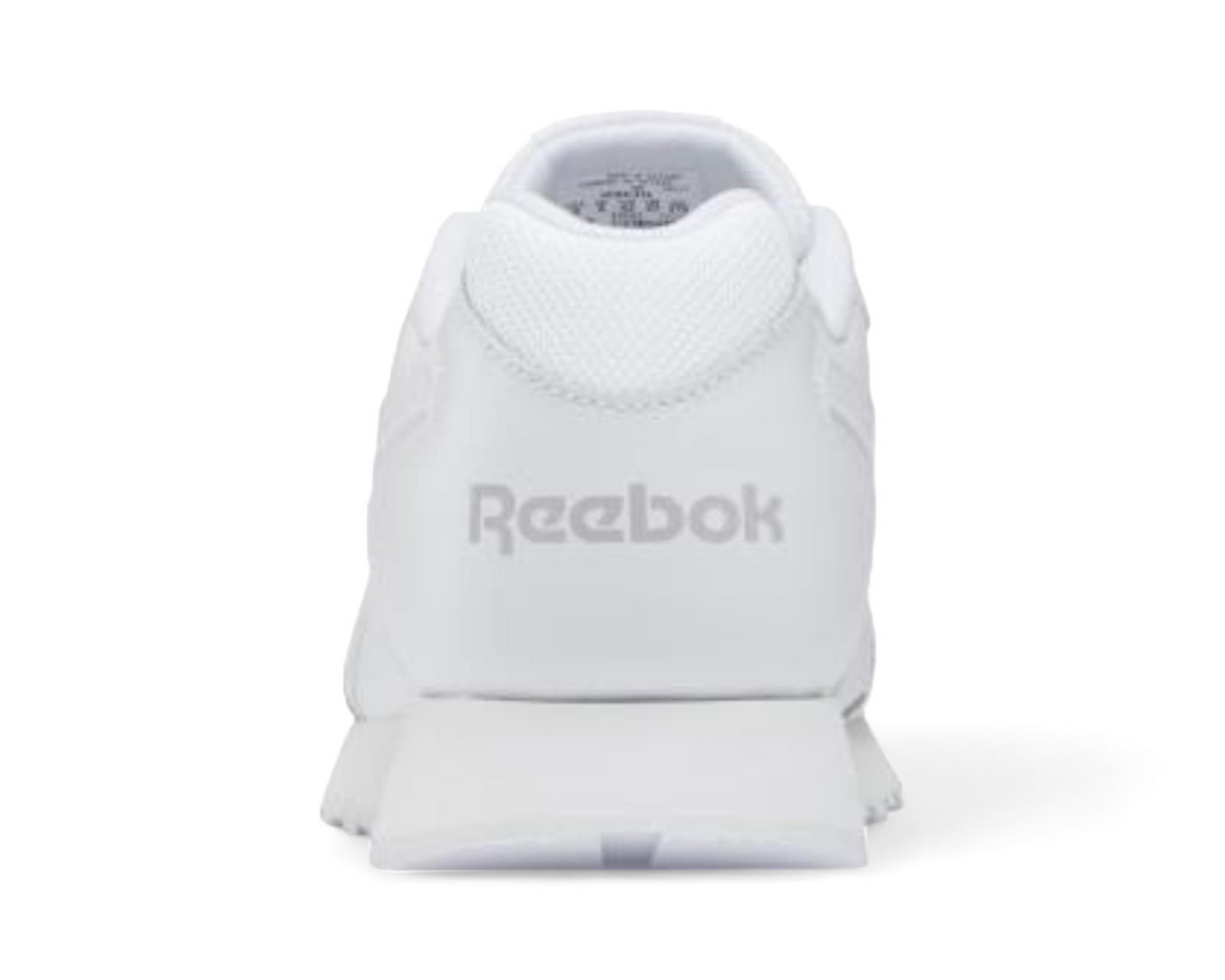 Foto 8 pulgar | Tenis Reebok para Hombre