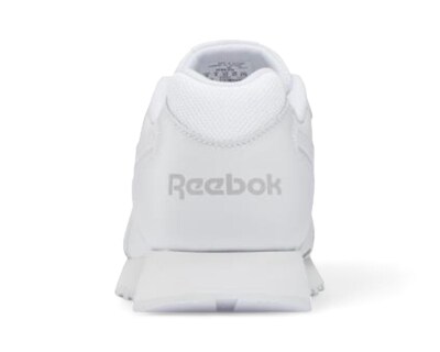 Foto 7 | Tenis Reebok para Hombre