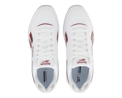 Foto 2 | Tenis Reebok Glide para Hombre