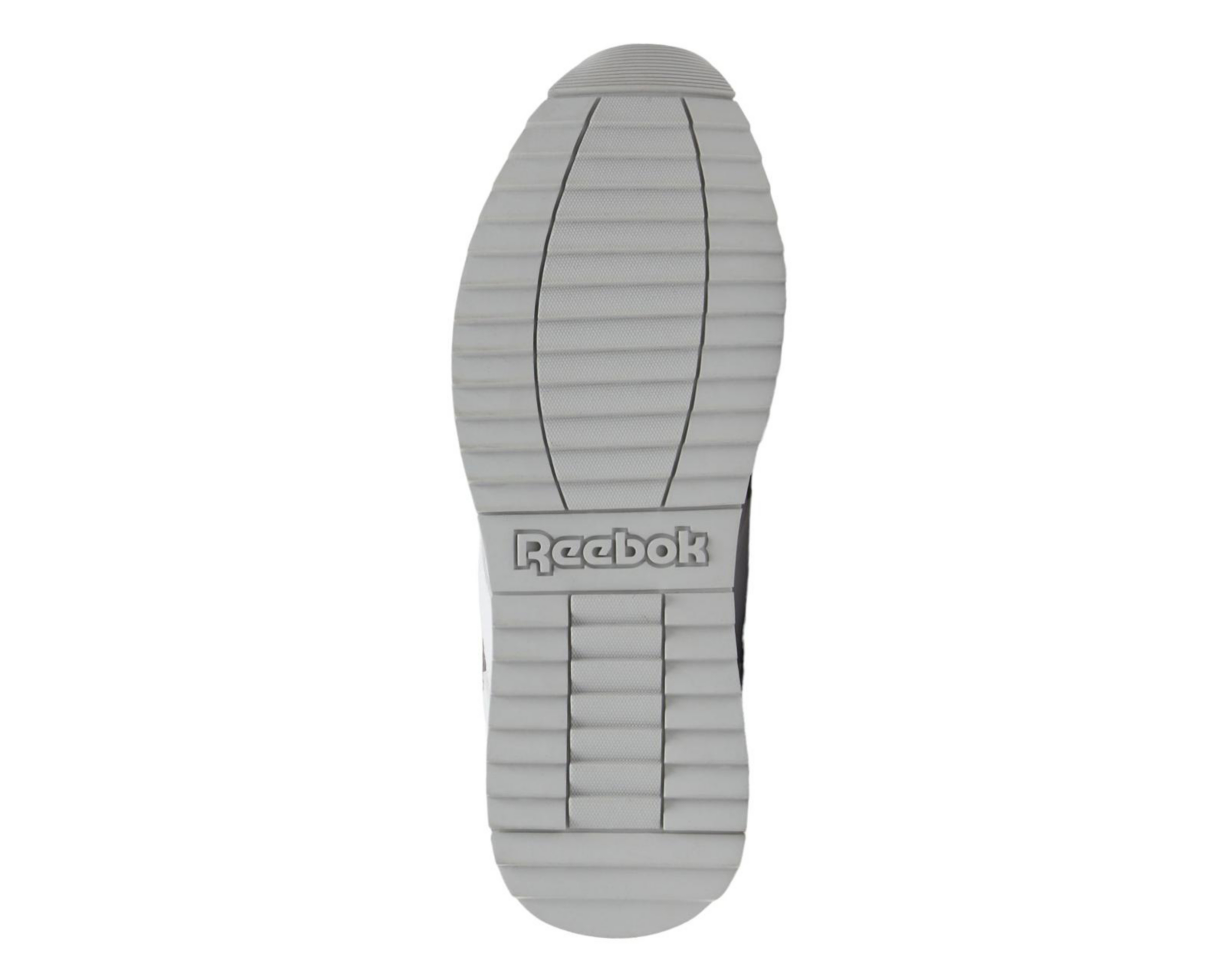 Foto 4 pulgar | Tenis Reebok Glide para Hombre