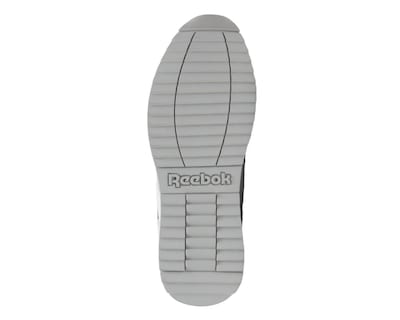 Foto 3 | Tenis Reebok Glide para Hombre