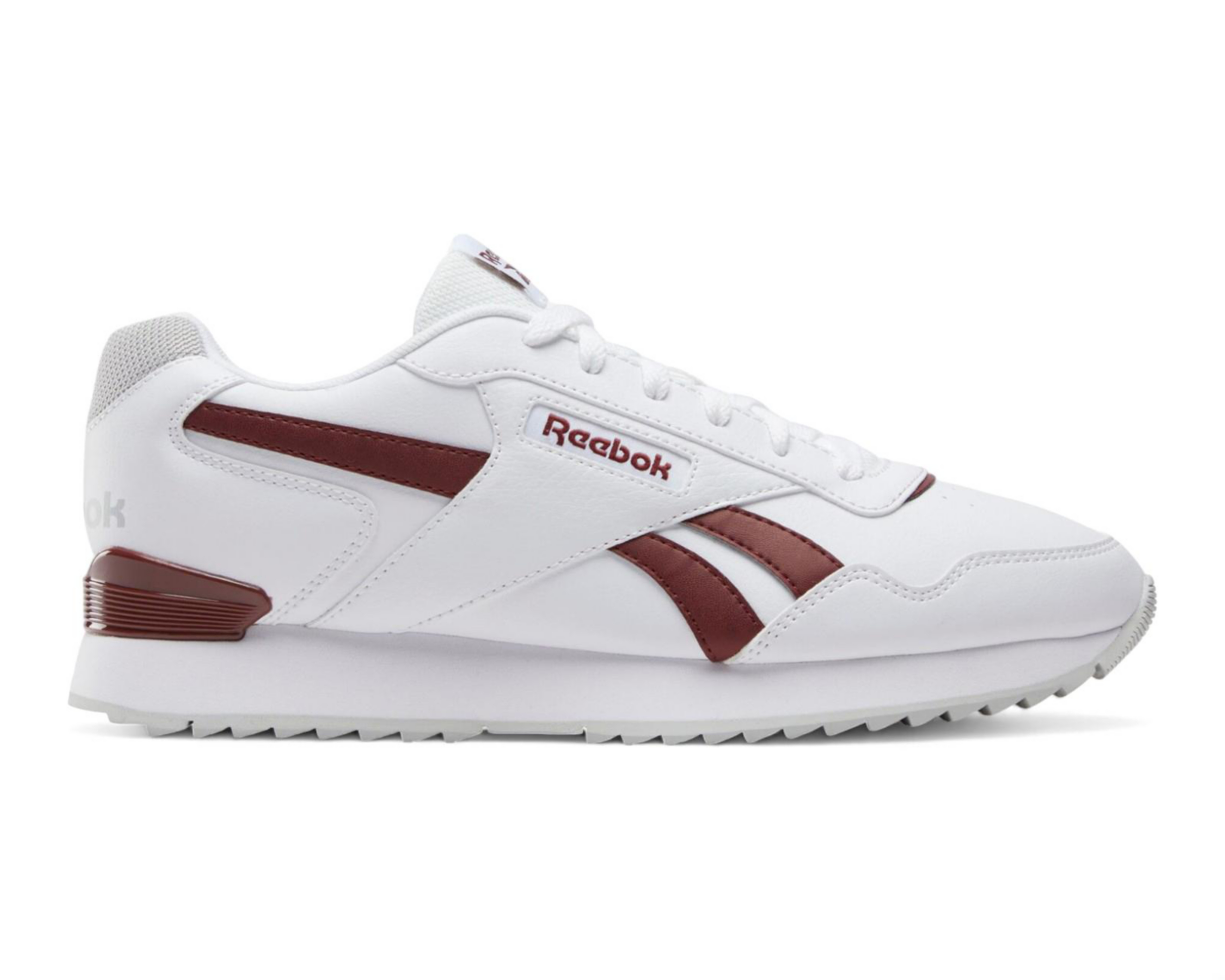 Foto 4 | Tenis Reebok Glide para Hombre
