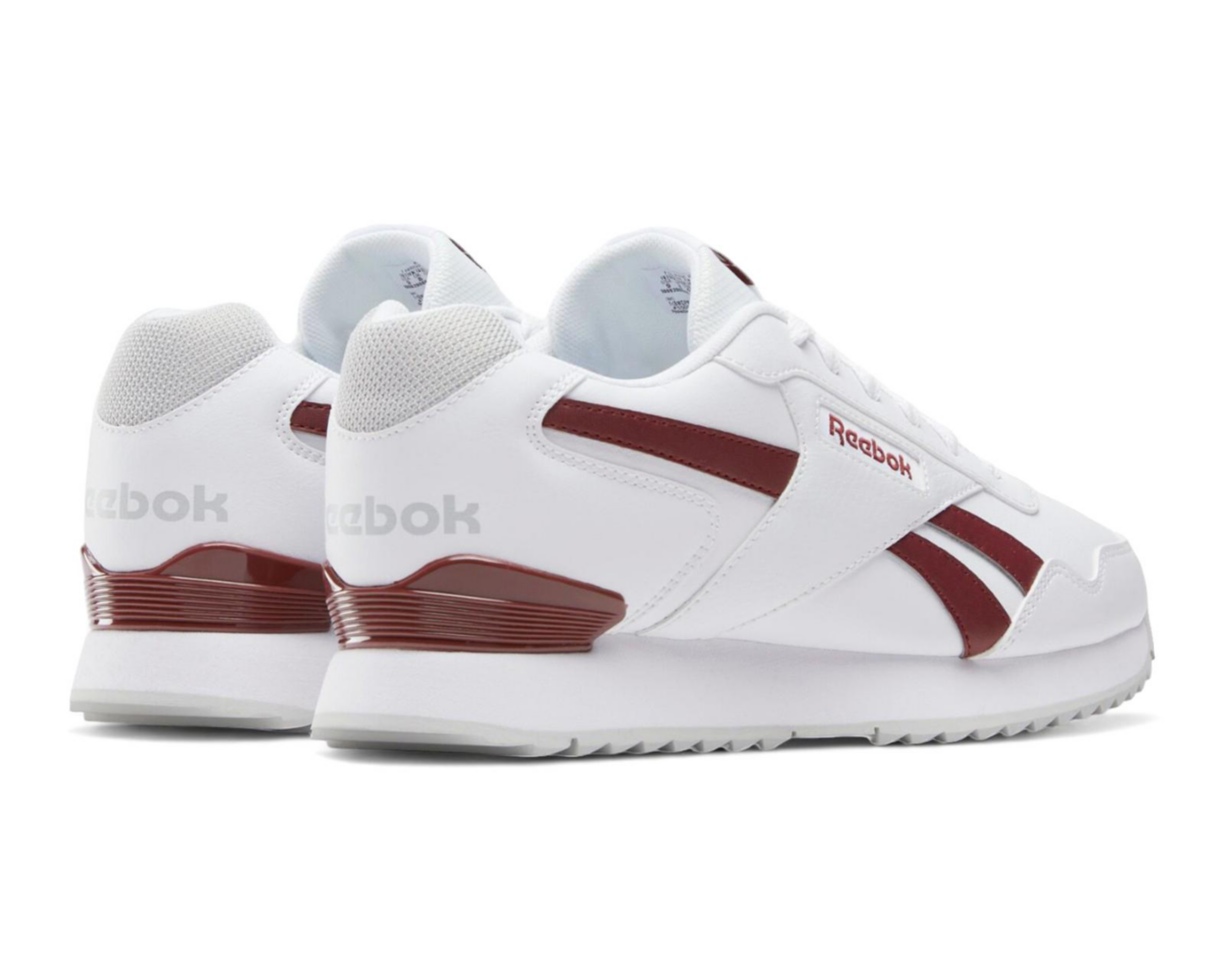 Foto 6 pulgar | Tenis Reebok Glide para Hombre