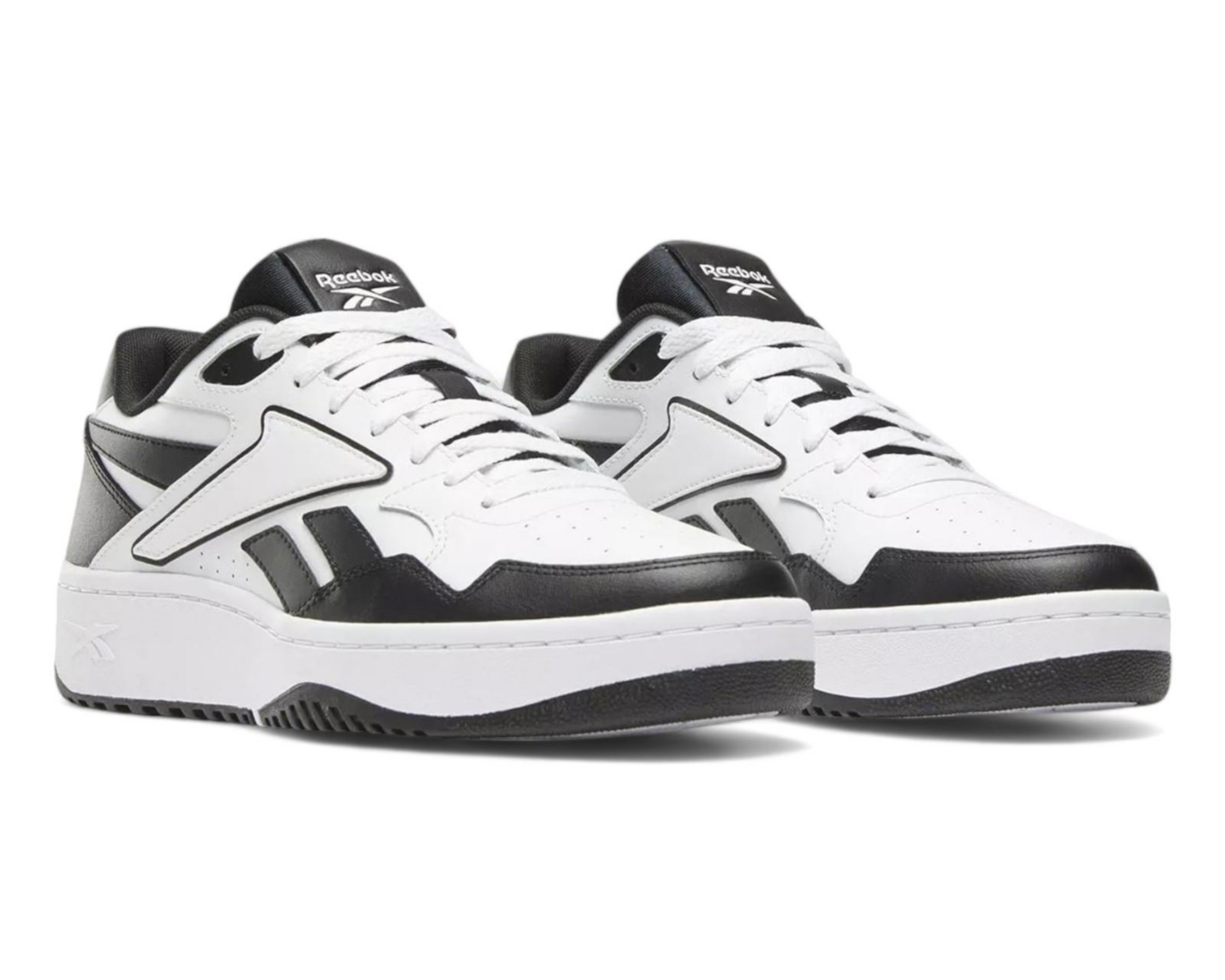 Foto 2 pulgar | Tenis Reebok ATR Chill para Hombre