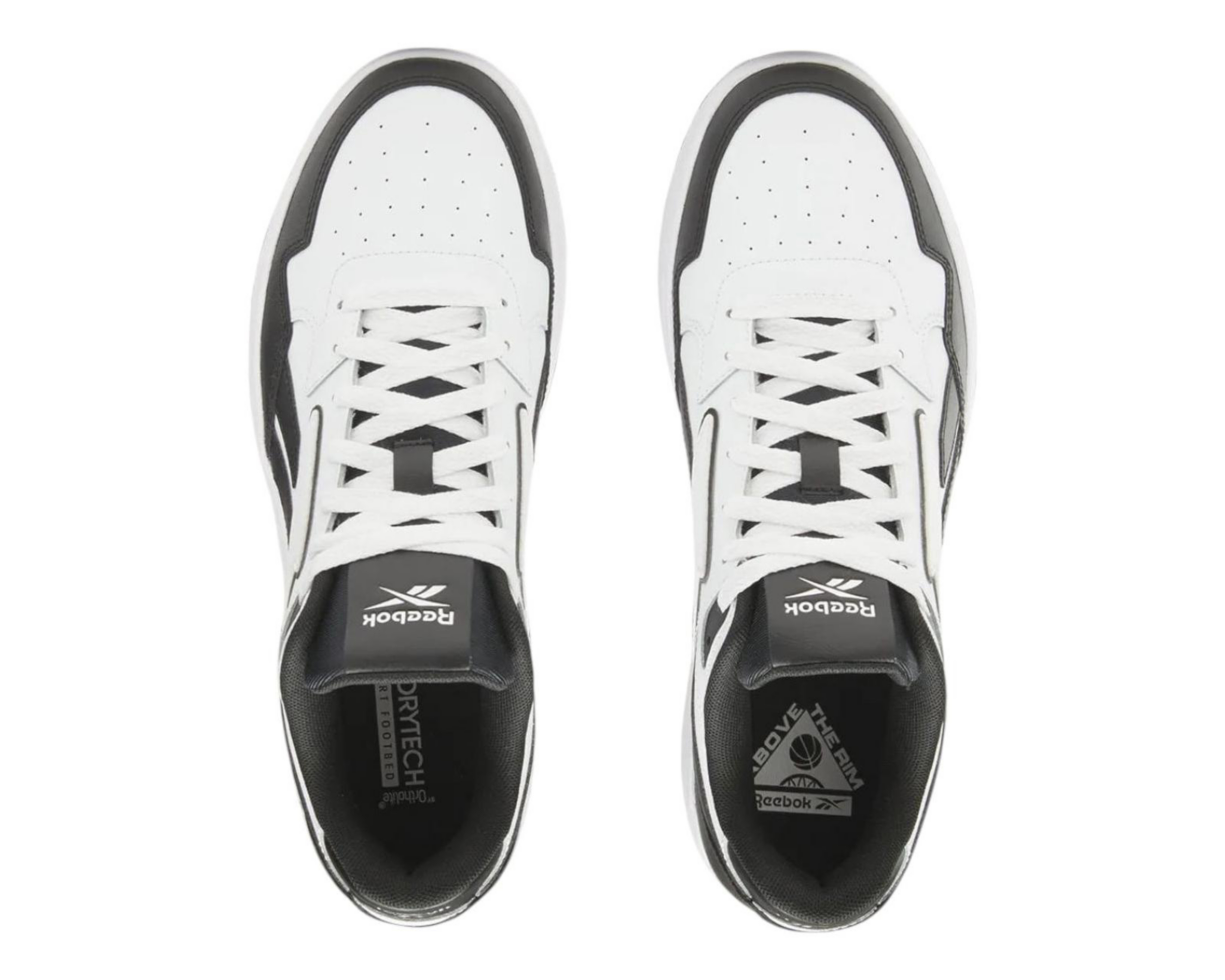 Foto 3 pulgar | Tenis Reebok ATR Chill para Hombre