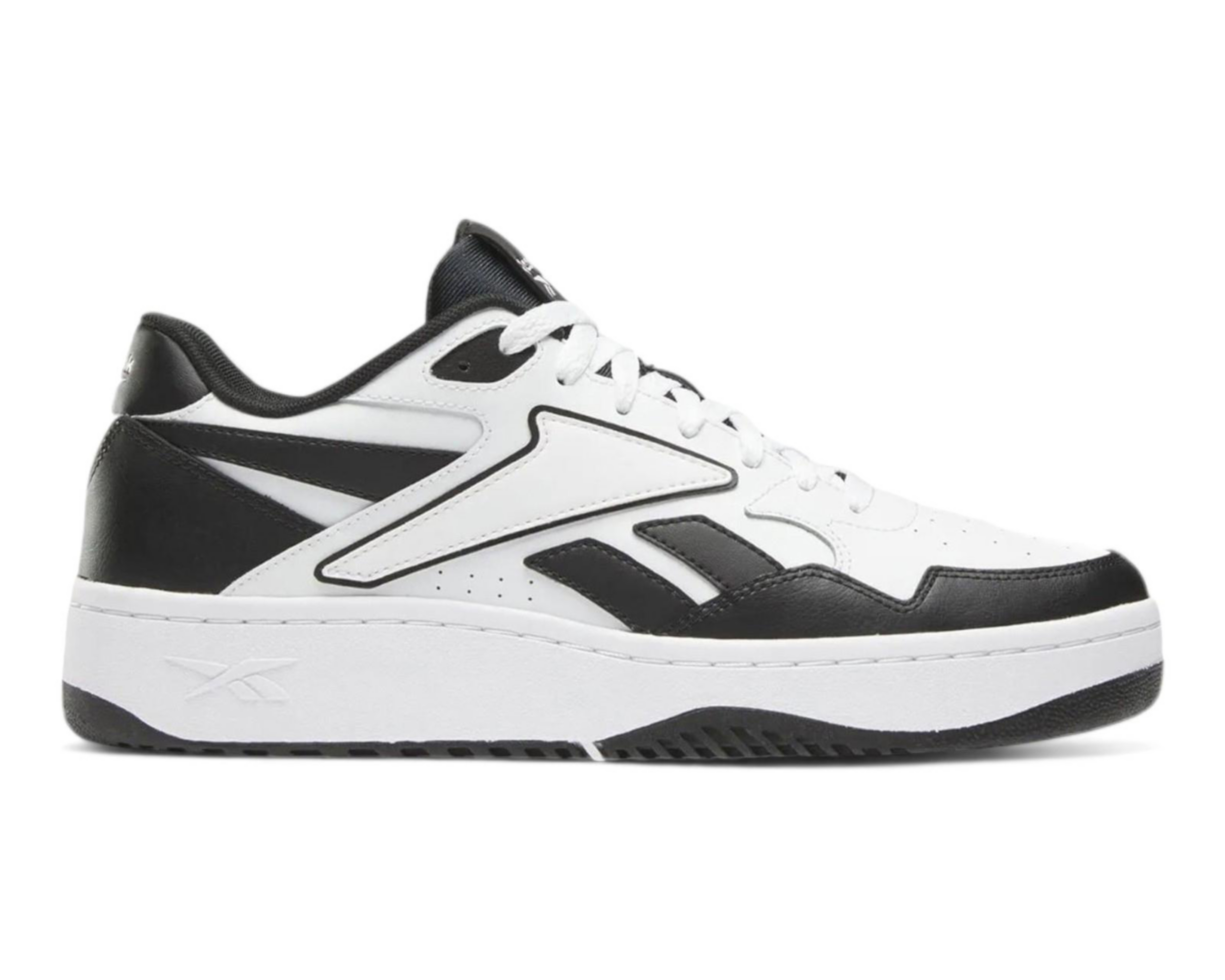 Foto 4 pulgar | Tenis Reebok ATR Chill para Hombre