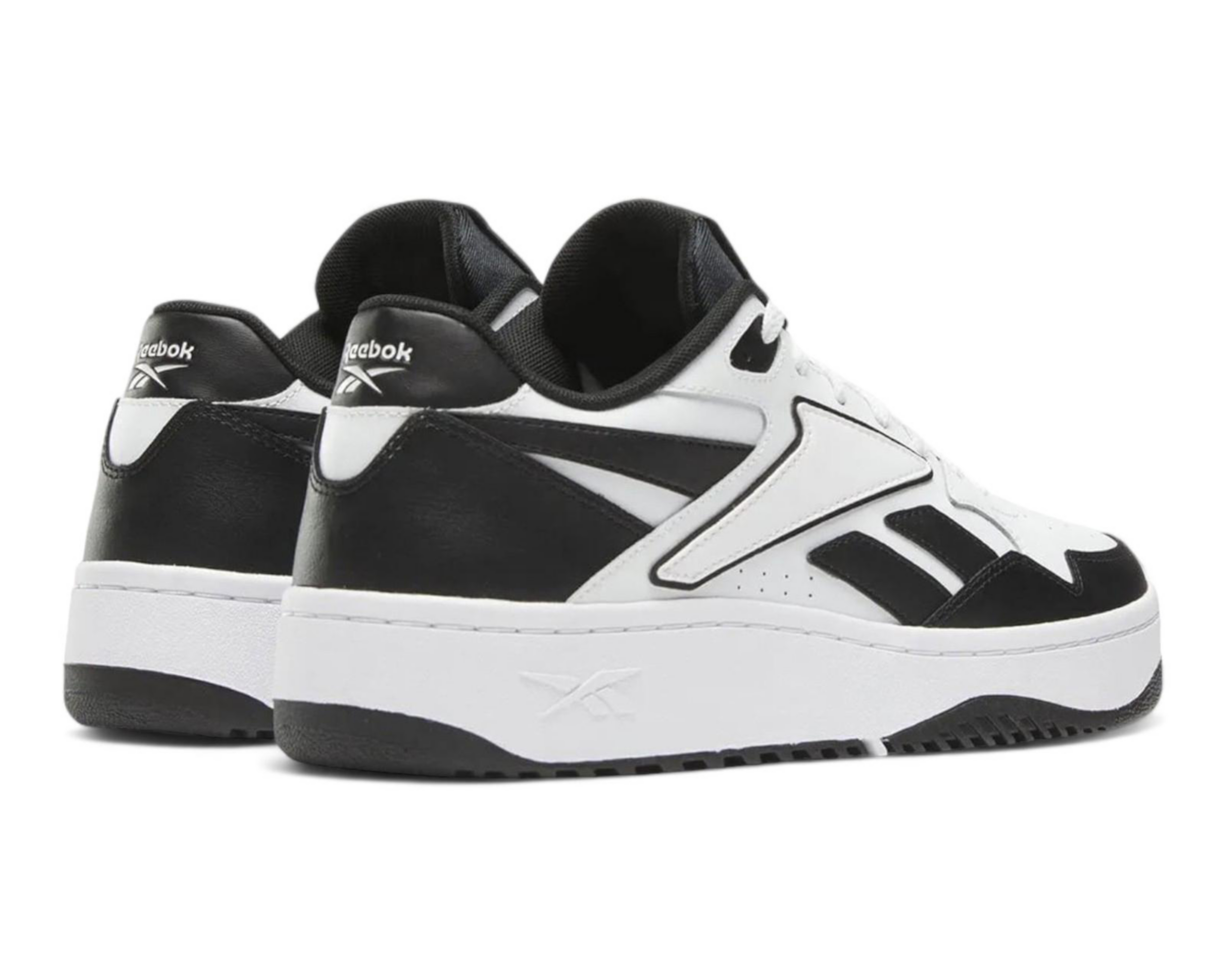 Foto 6 pulgar | Tenis Reebok ATR Chill para Hombre