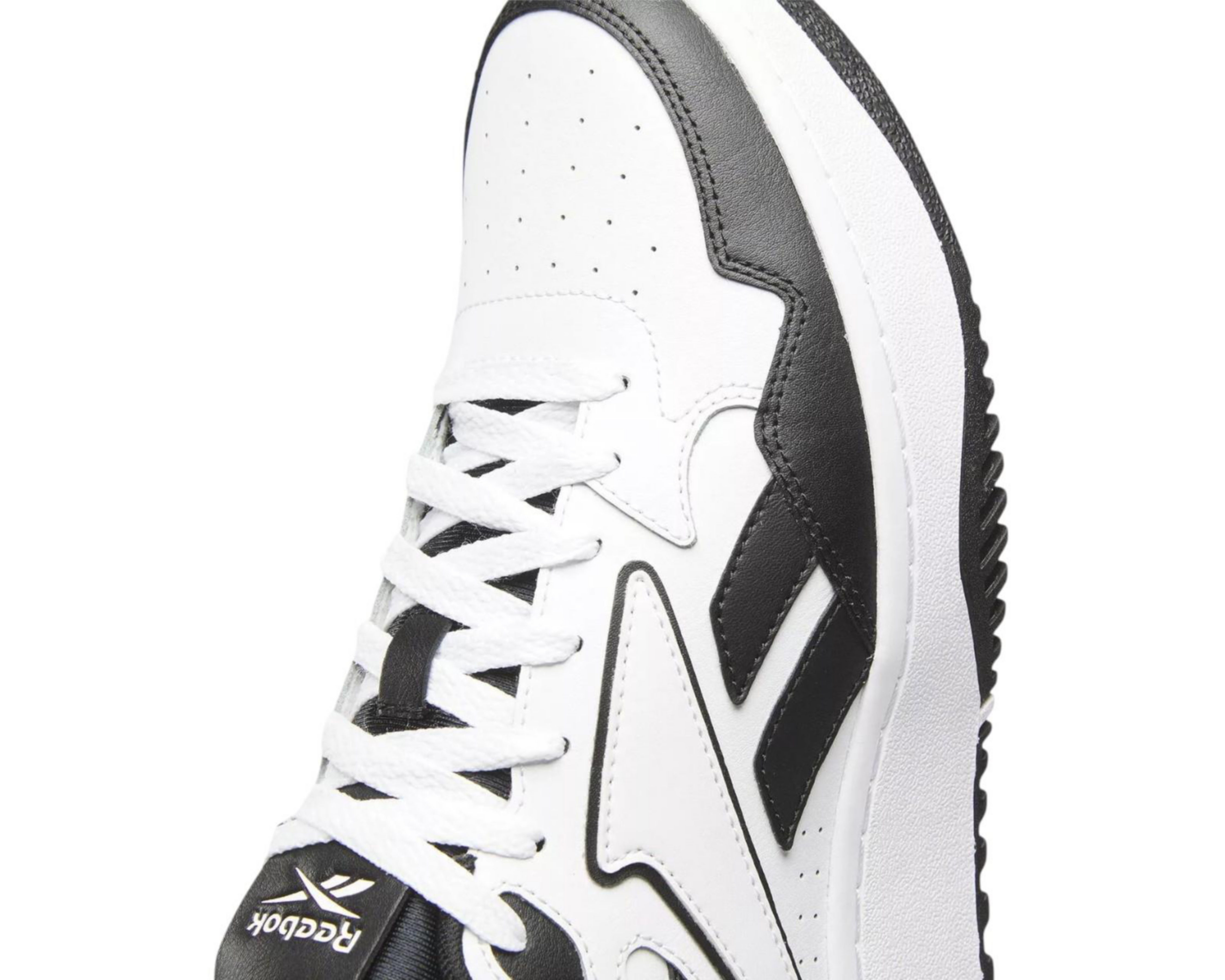 Foto 6 | Tenis Reebok ATR Chill para Hombre