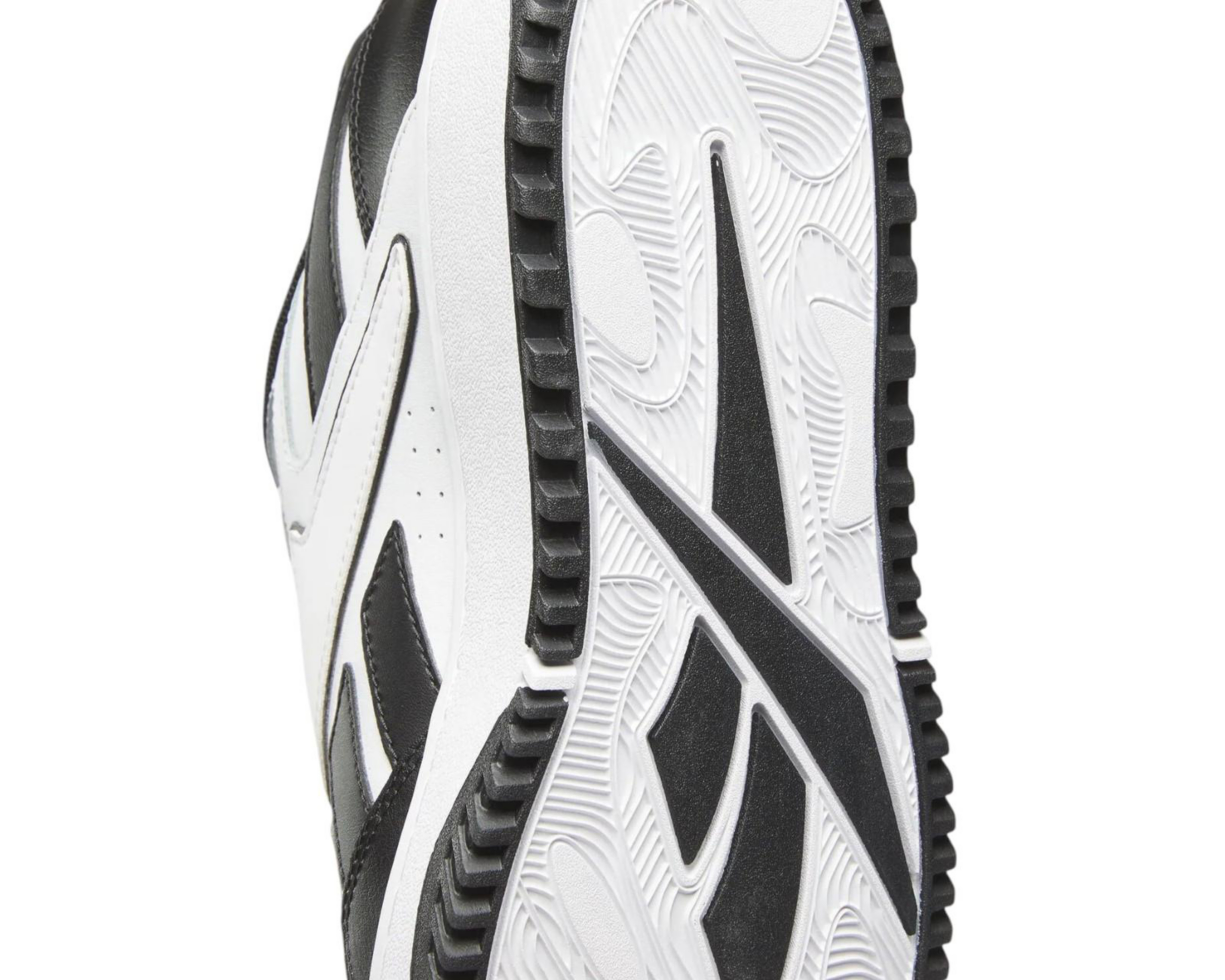 Foto 8 pulgar | Tenis Reebok ATR Chill para Hombre