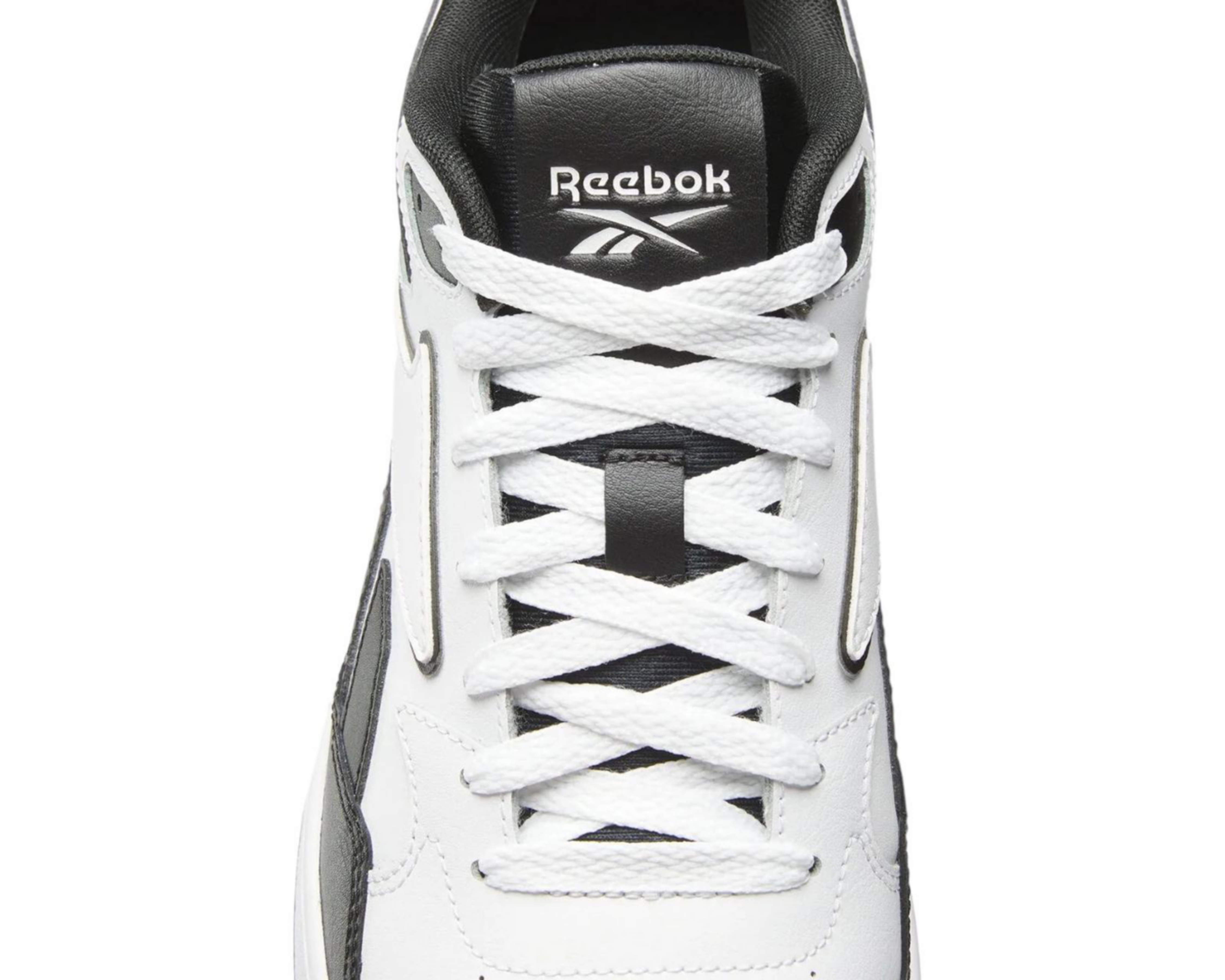 Foto 9 pulgar | Tenis Reebok ATR Chill para Hombre