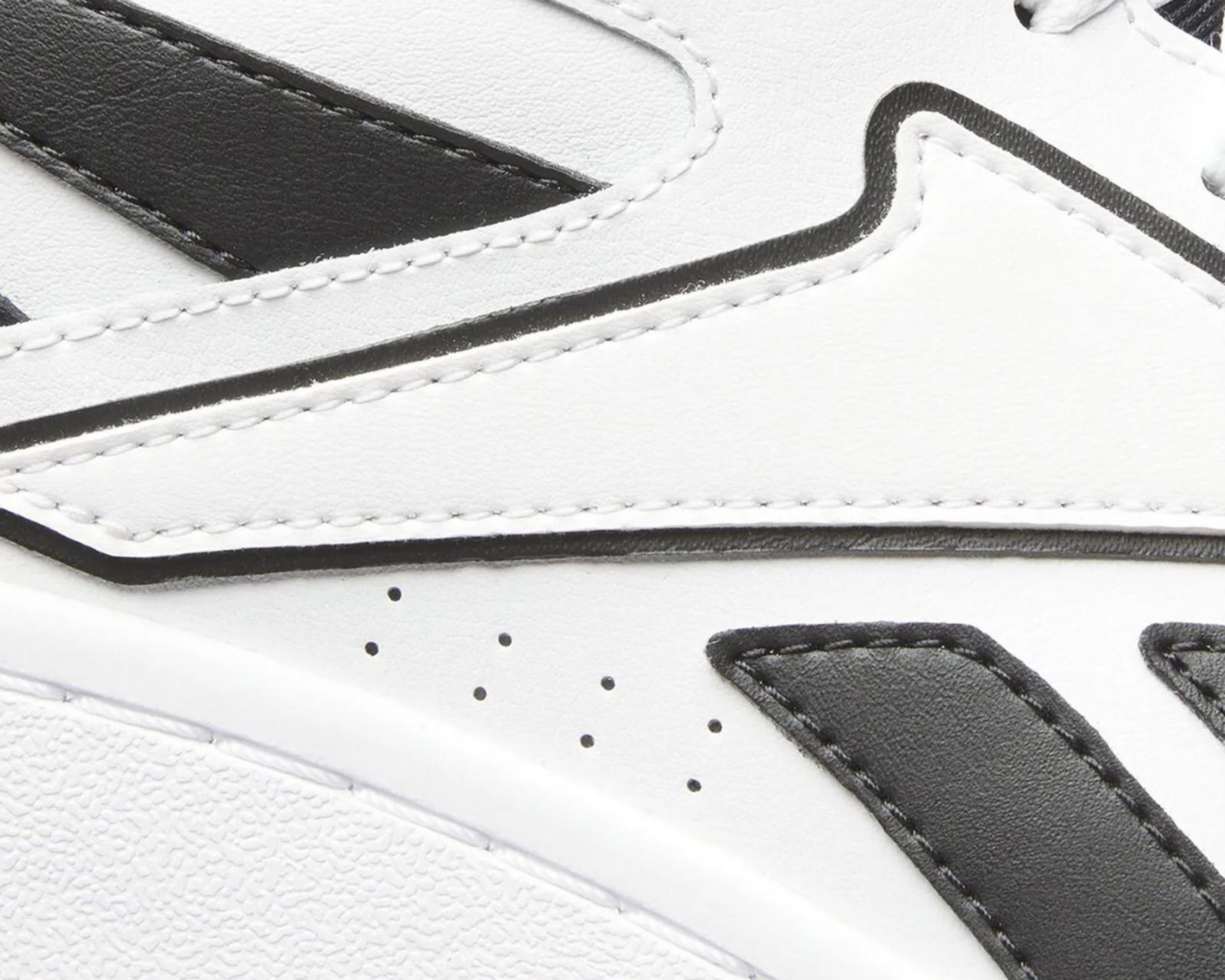 Foto 10 pulgar | Tenis Reebok ATR Chill para Hombre