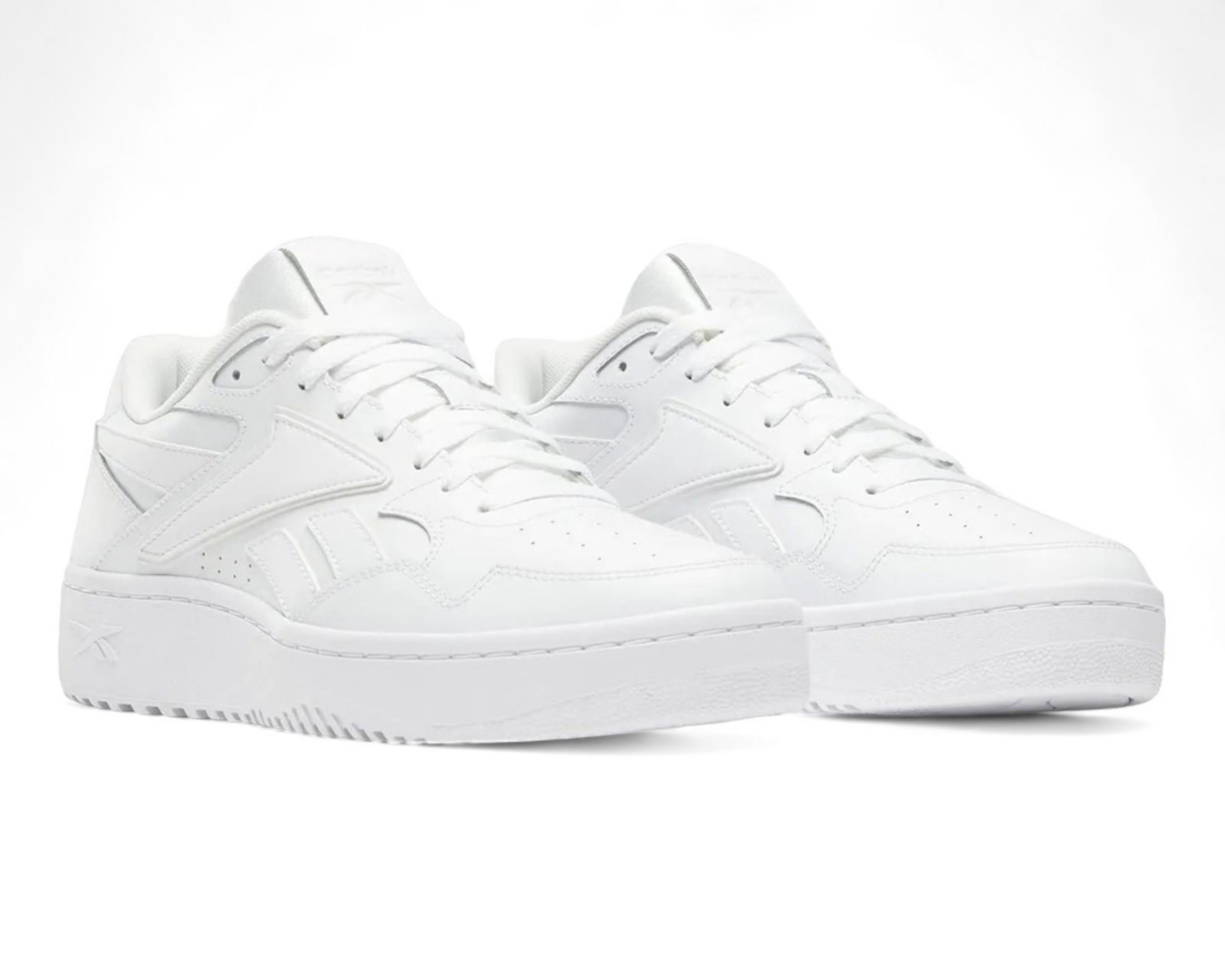 Foto 2 pulgar | Tenis Reebok ATR Chill para Hombre