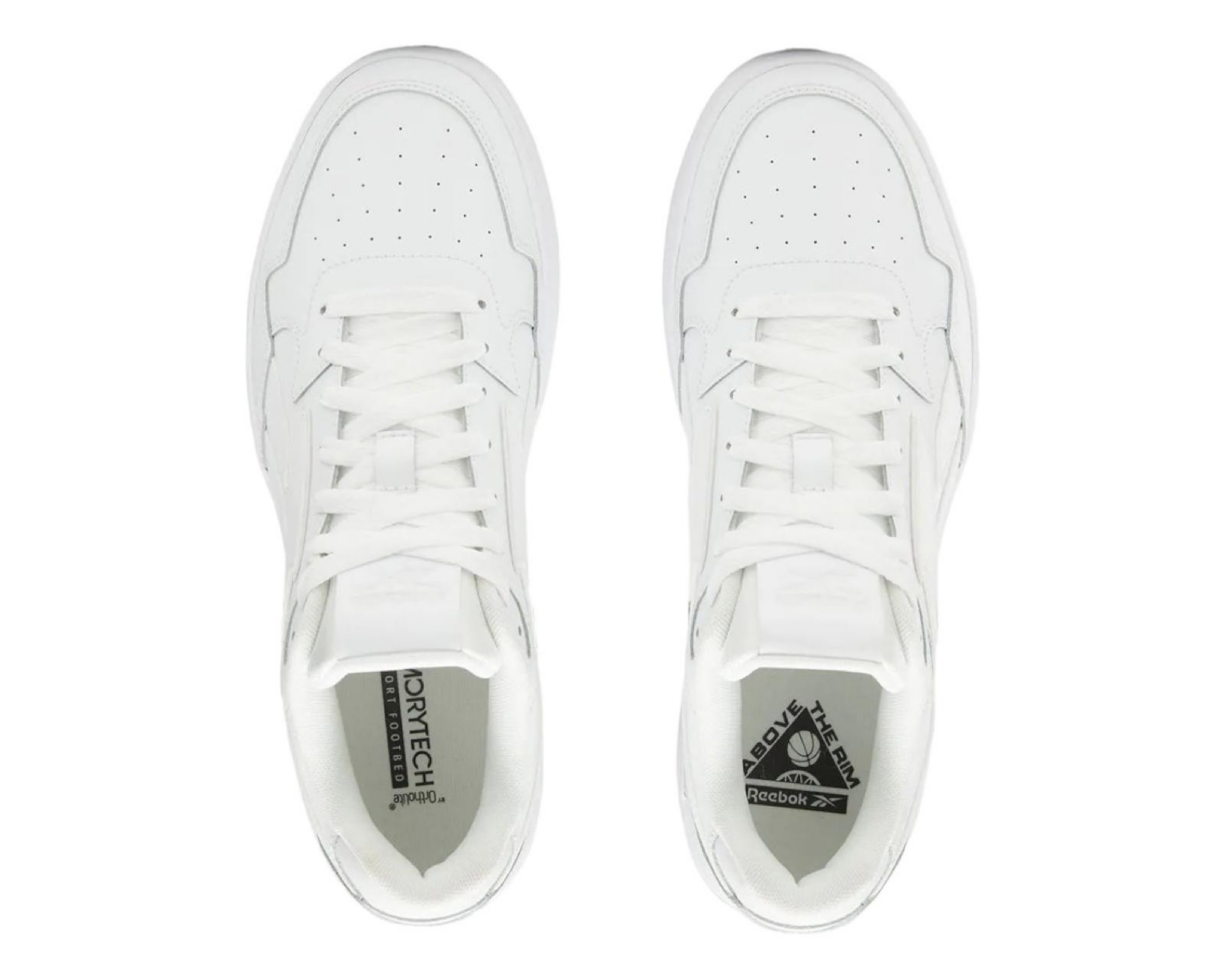 Foto 3 pulgar | Tenis Reebok ATR Chill para Hombre
