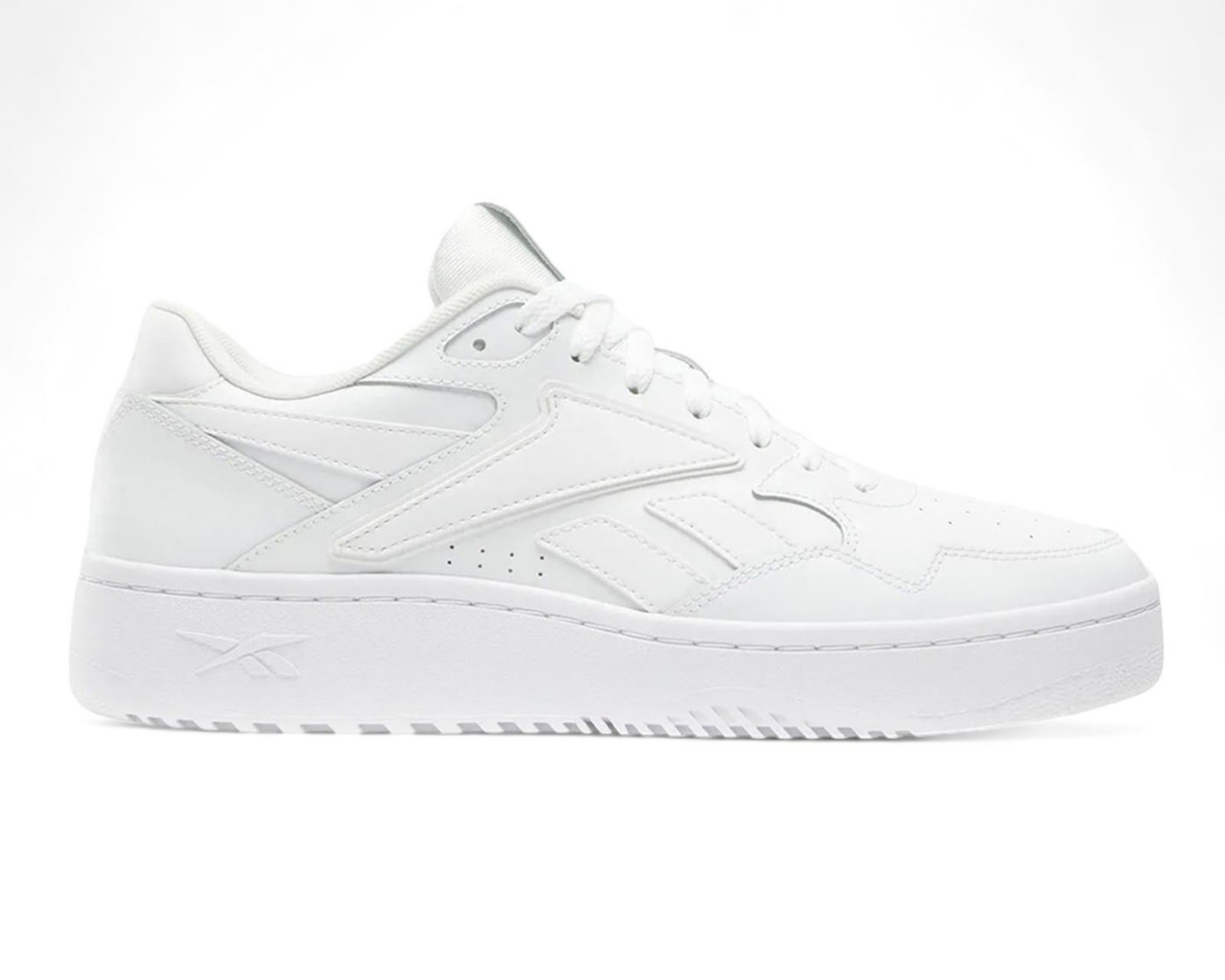 Foto 4 pulgar | Tenis Reebok ATR Chill para Hombre