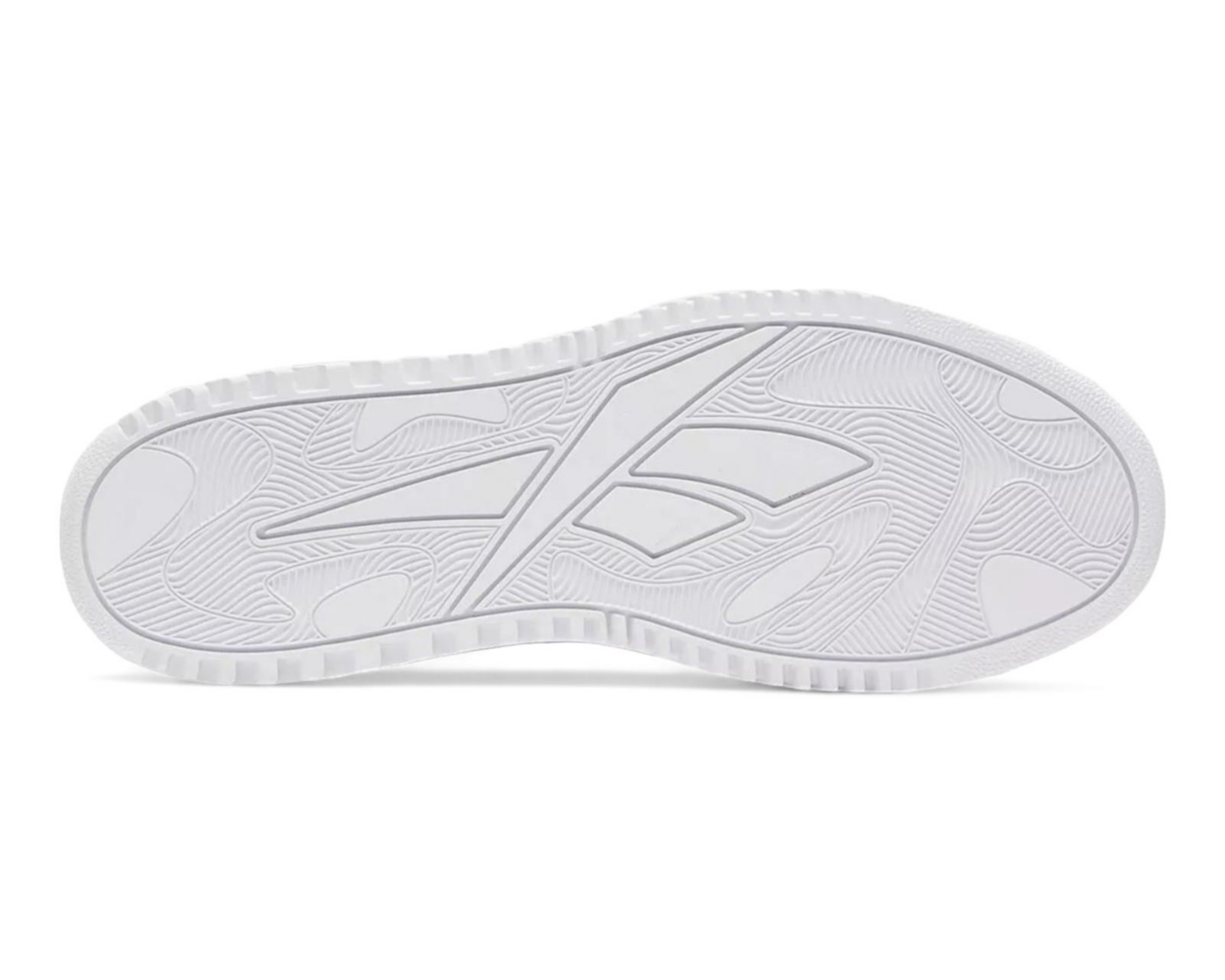 Foto 5 pulgar | Tenis Reebok ATR Chill para Hombre
