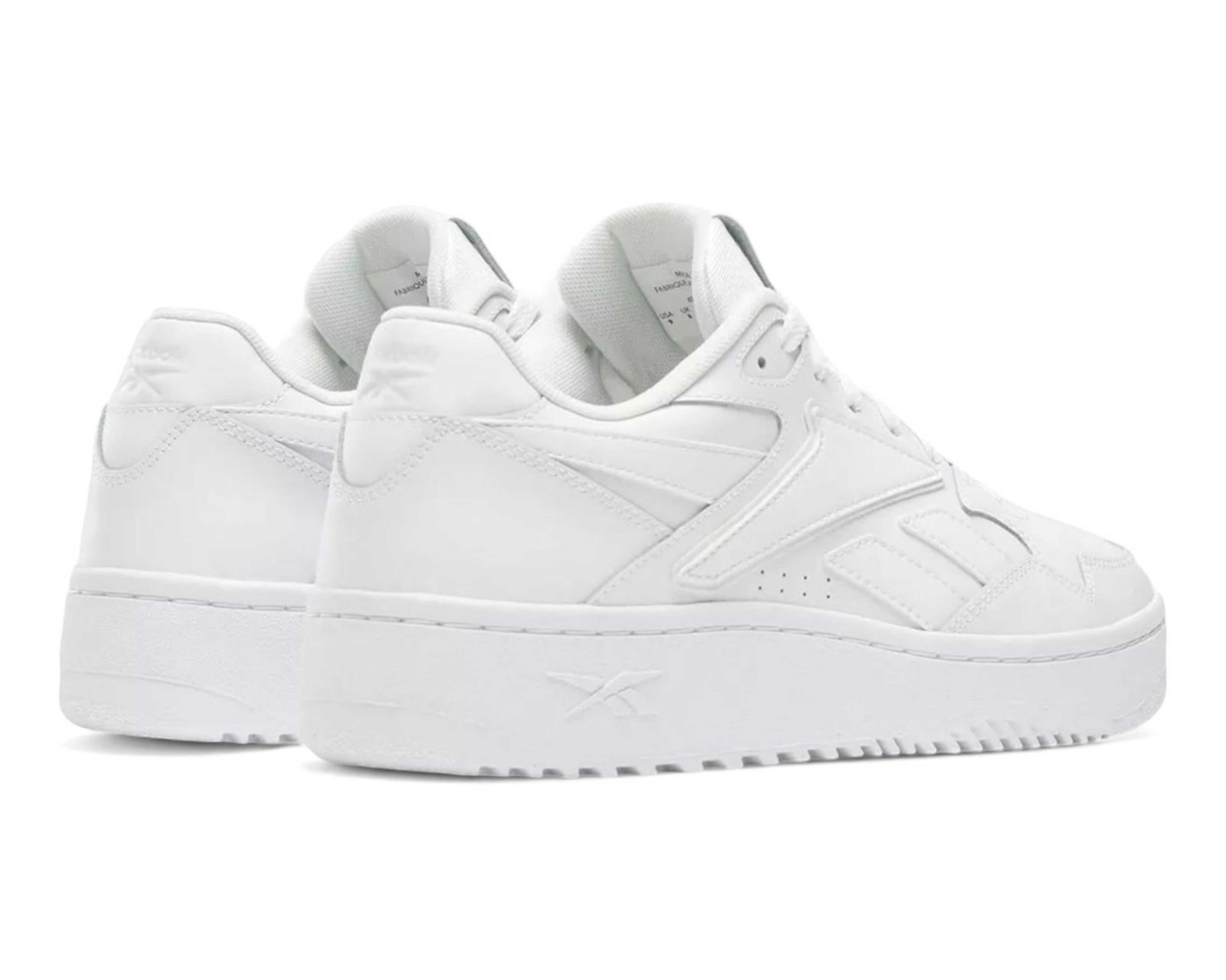 Foto 6 pulgar | Tenis Reebok ATR Chill para Hombre