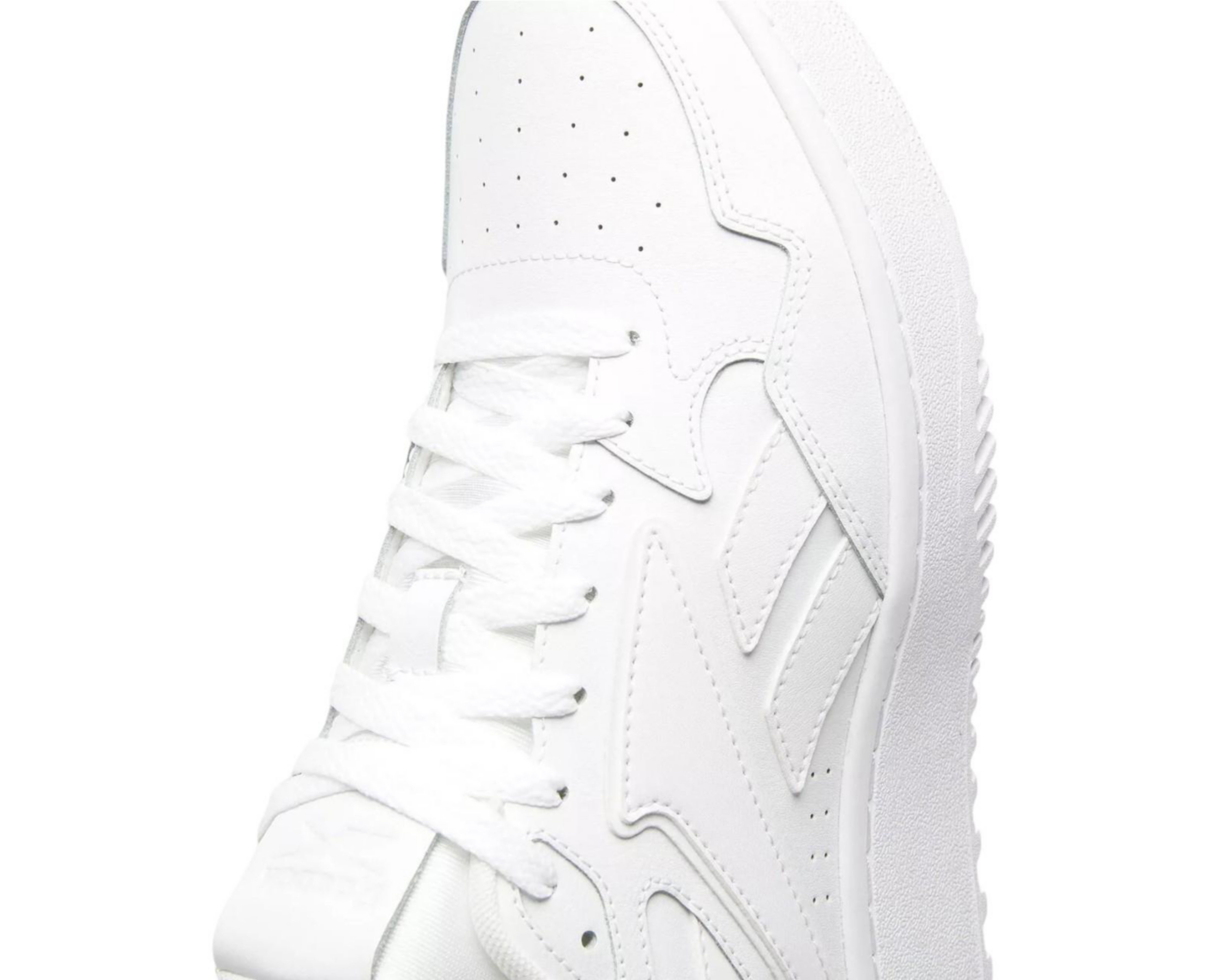 Foto 7 pulgar | Tenis Reebok ATR Chill para Hombre