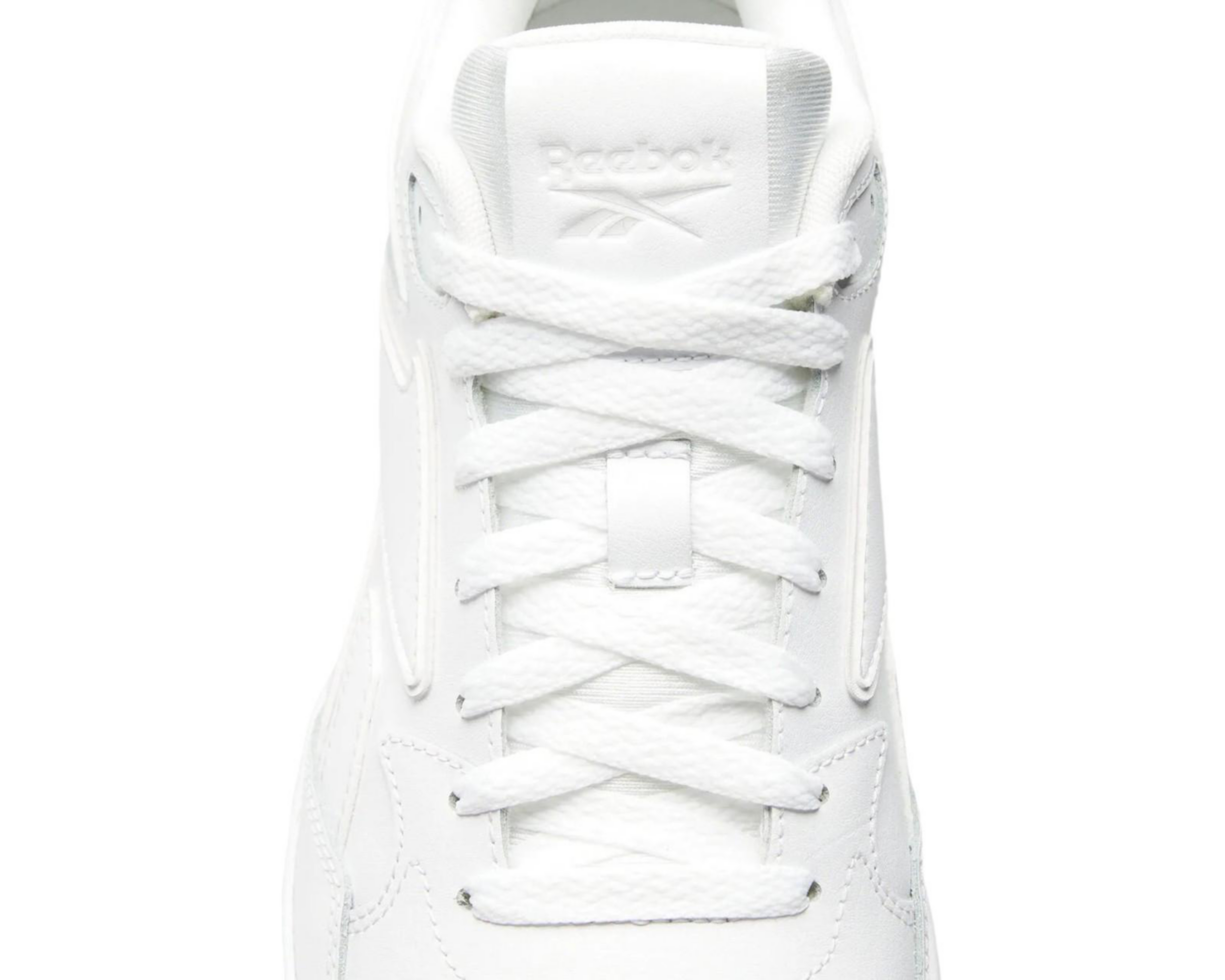 Foto 8 pulgar | Tenis Reebok ATR Chill para Hombre