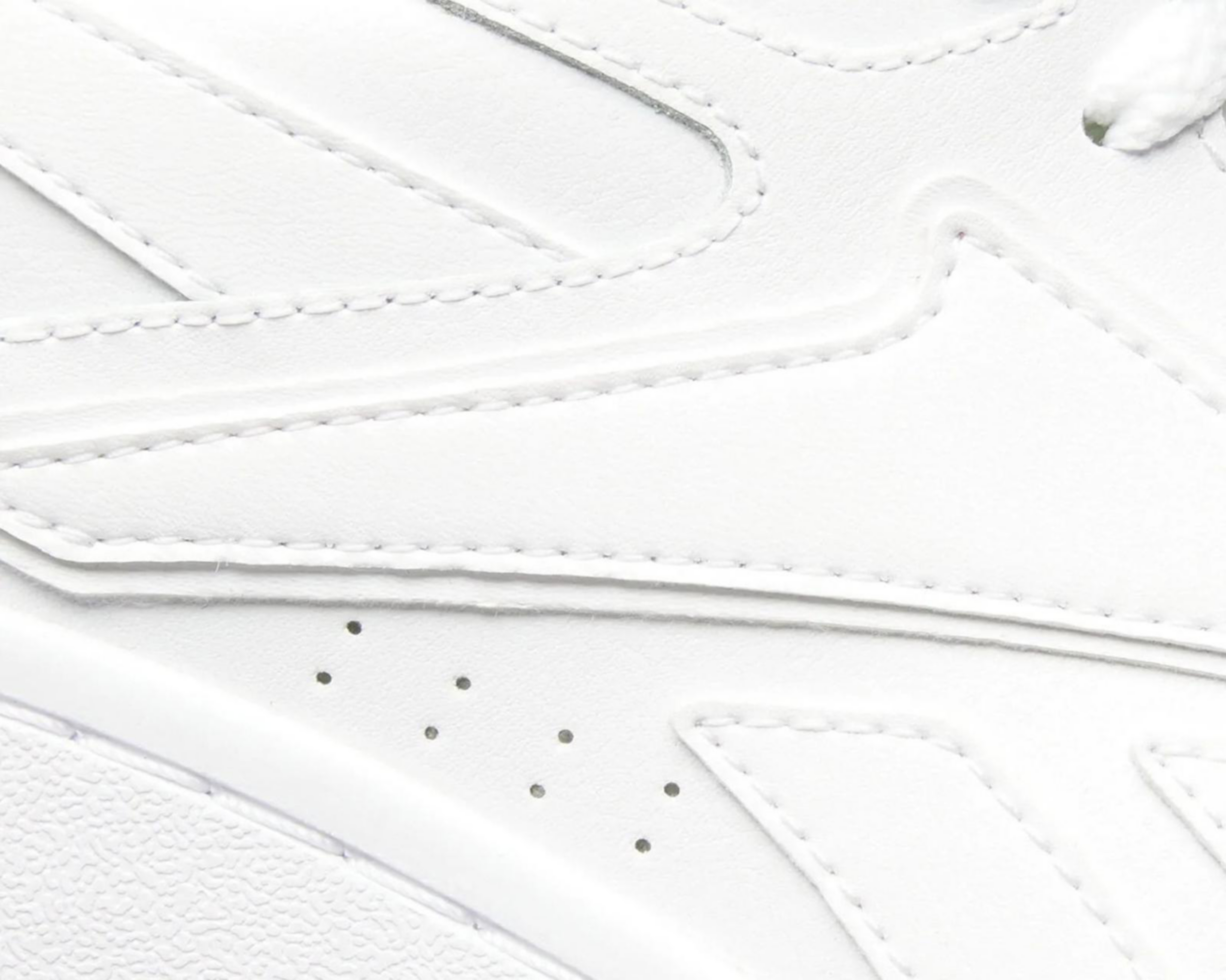 Foto 8 | Tenis Reebok ATR Chill para Hombre