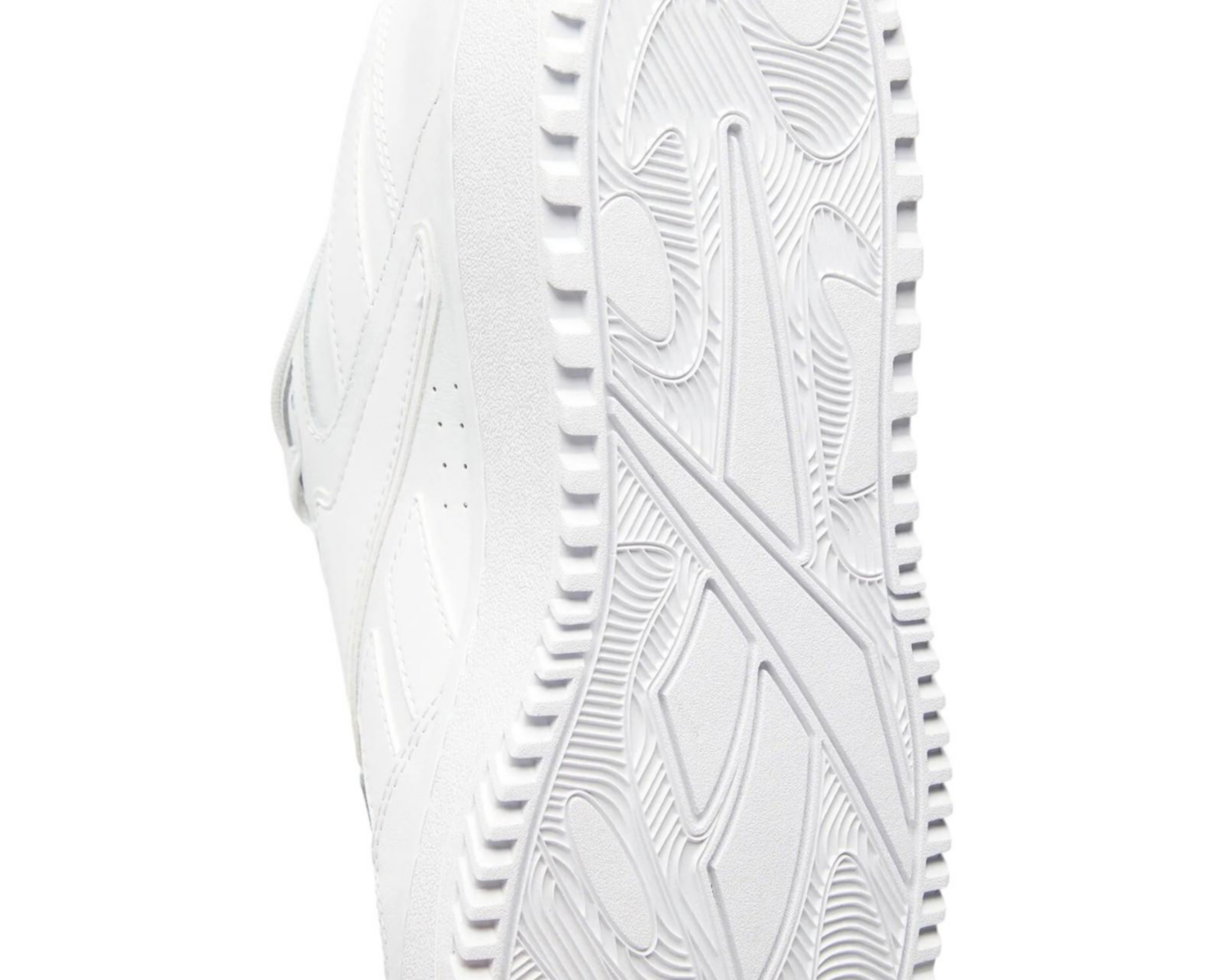 Foto 10 pulgar | Tenis Reebok ATR Chill para Hombre