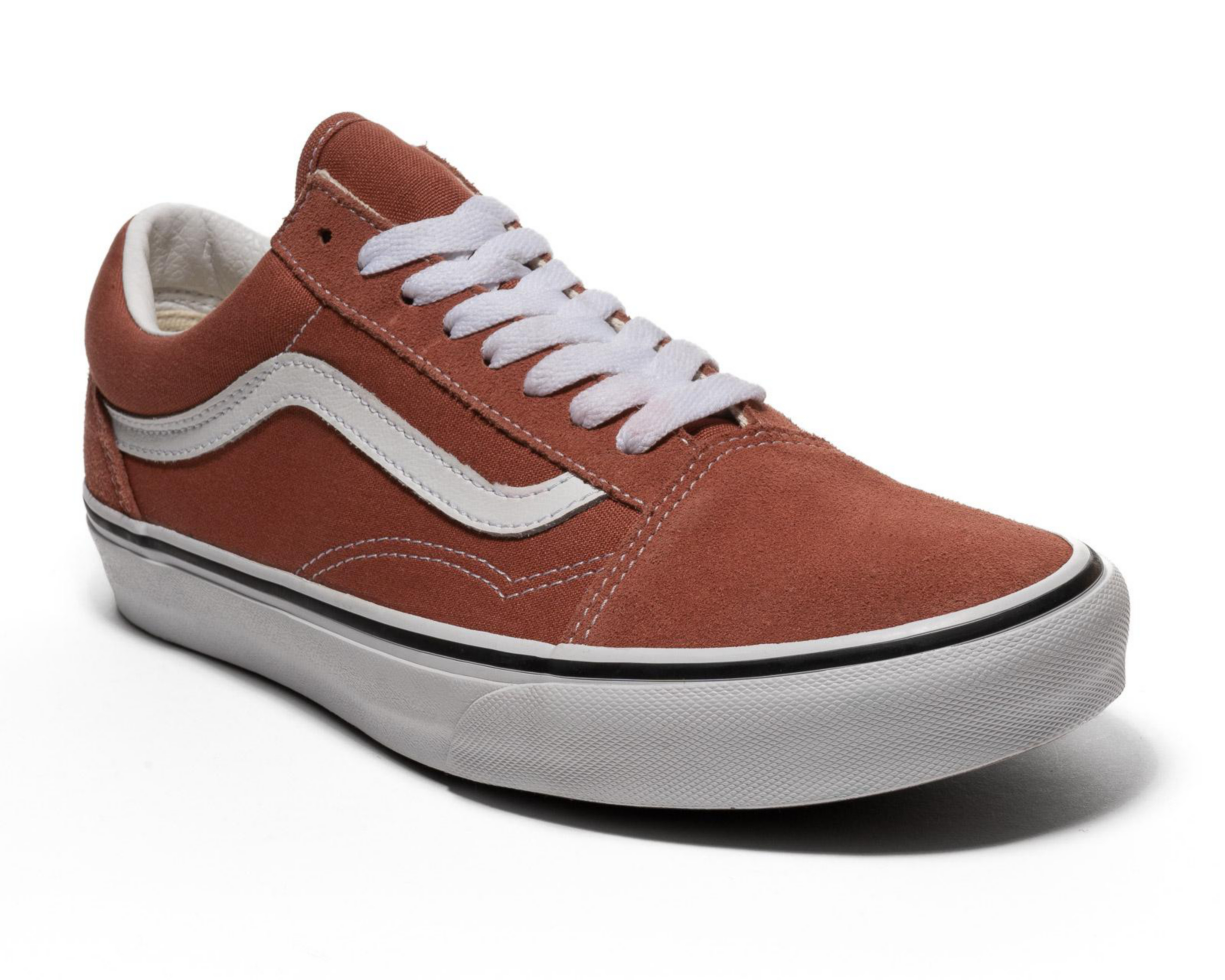 Foto 2 pulgar | Tenis Vans Old Skool para Hombre