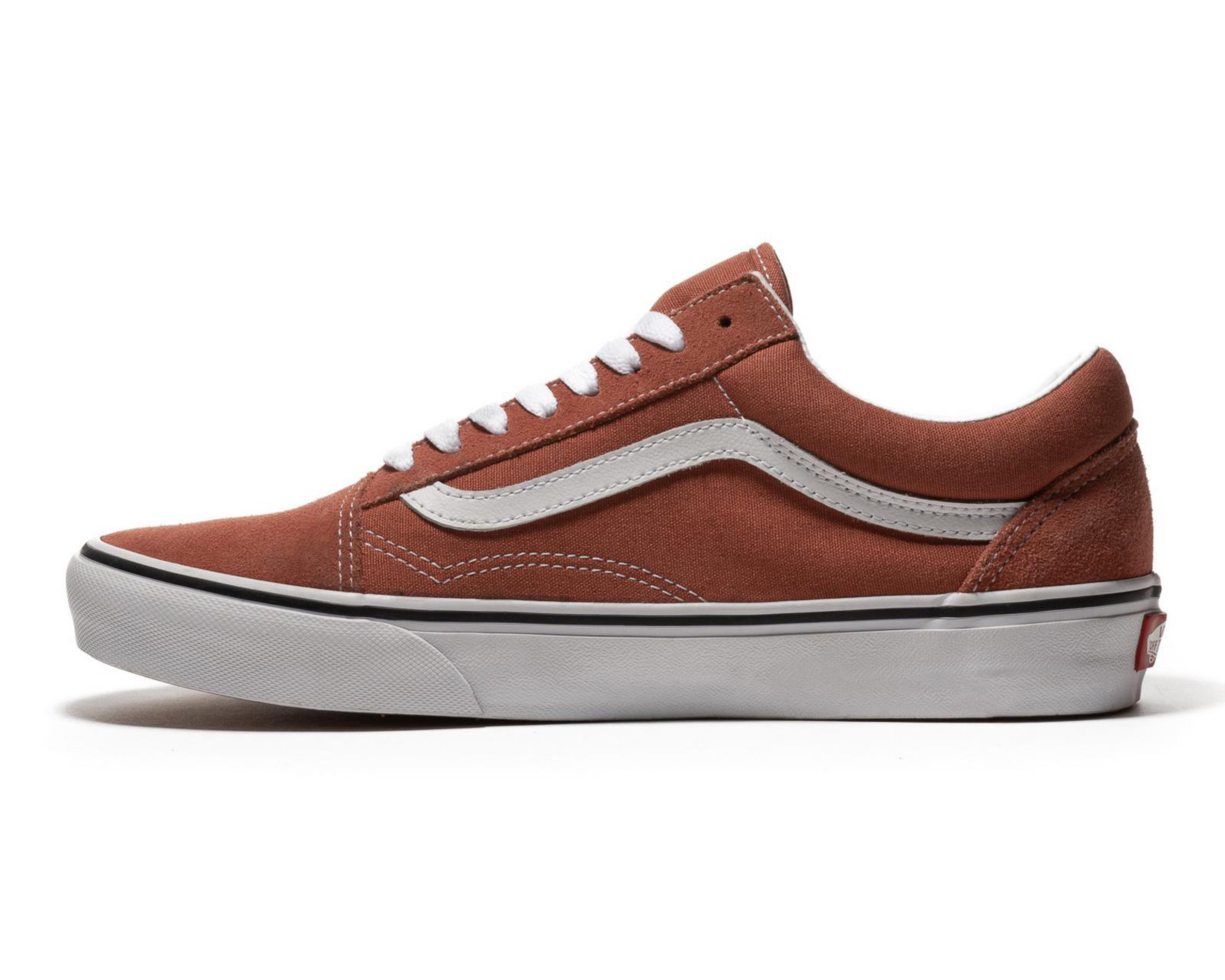 Foto 5 pulgar | Tenis Vans Old Skool para Hombre