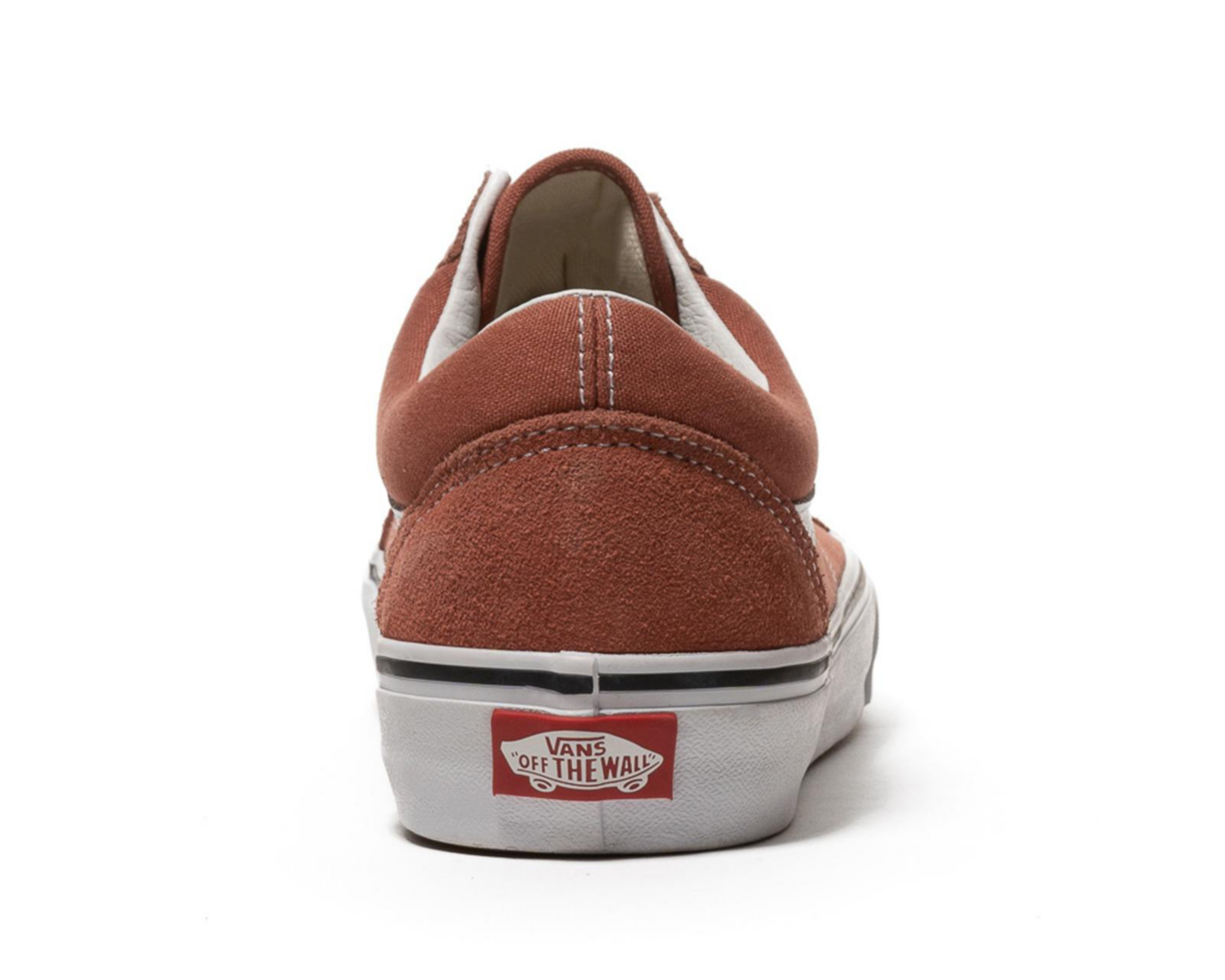 Foto 6 pulgar | Tenis Vans Old Skool para Hombre