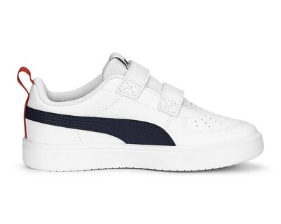 Foto 4 | Tenis Puma Rickie V para Niño