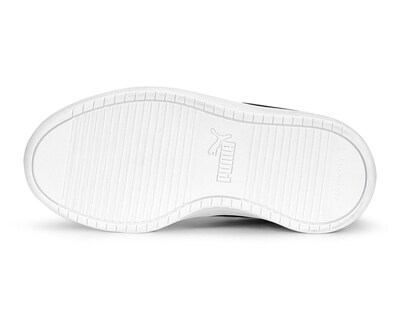 Foto 5 | Tenis Puma Rickie V para Niño