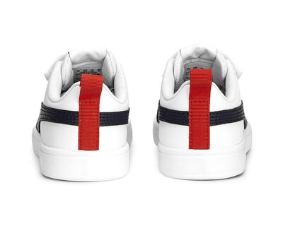 Foto 6 | Tenis Puma Rickie V para Niño