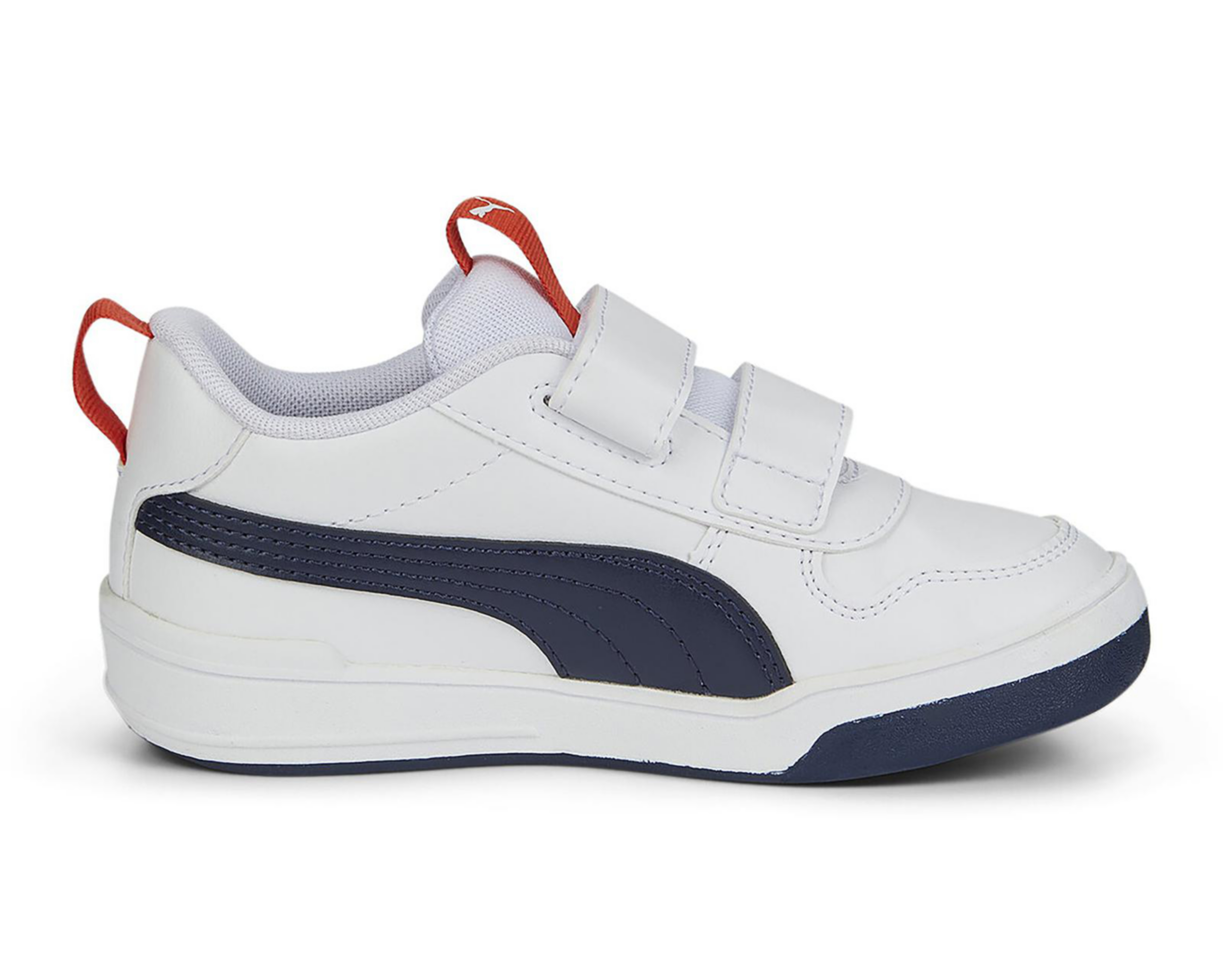 Foto 4 | Tenis Puma Multiflex para Bebé Niño